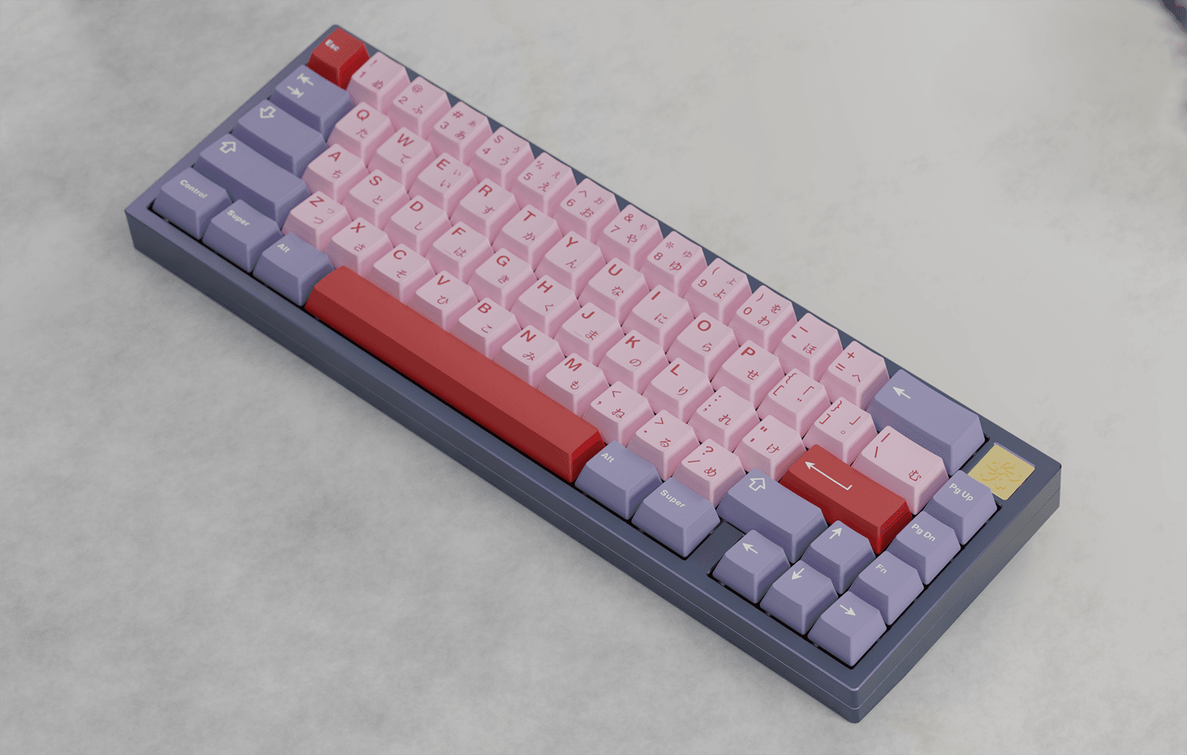 TMT Story(Groupbuy is now LIVE!) image 17