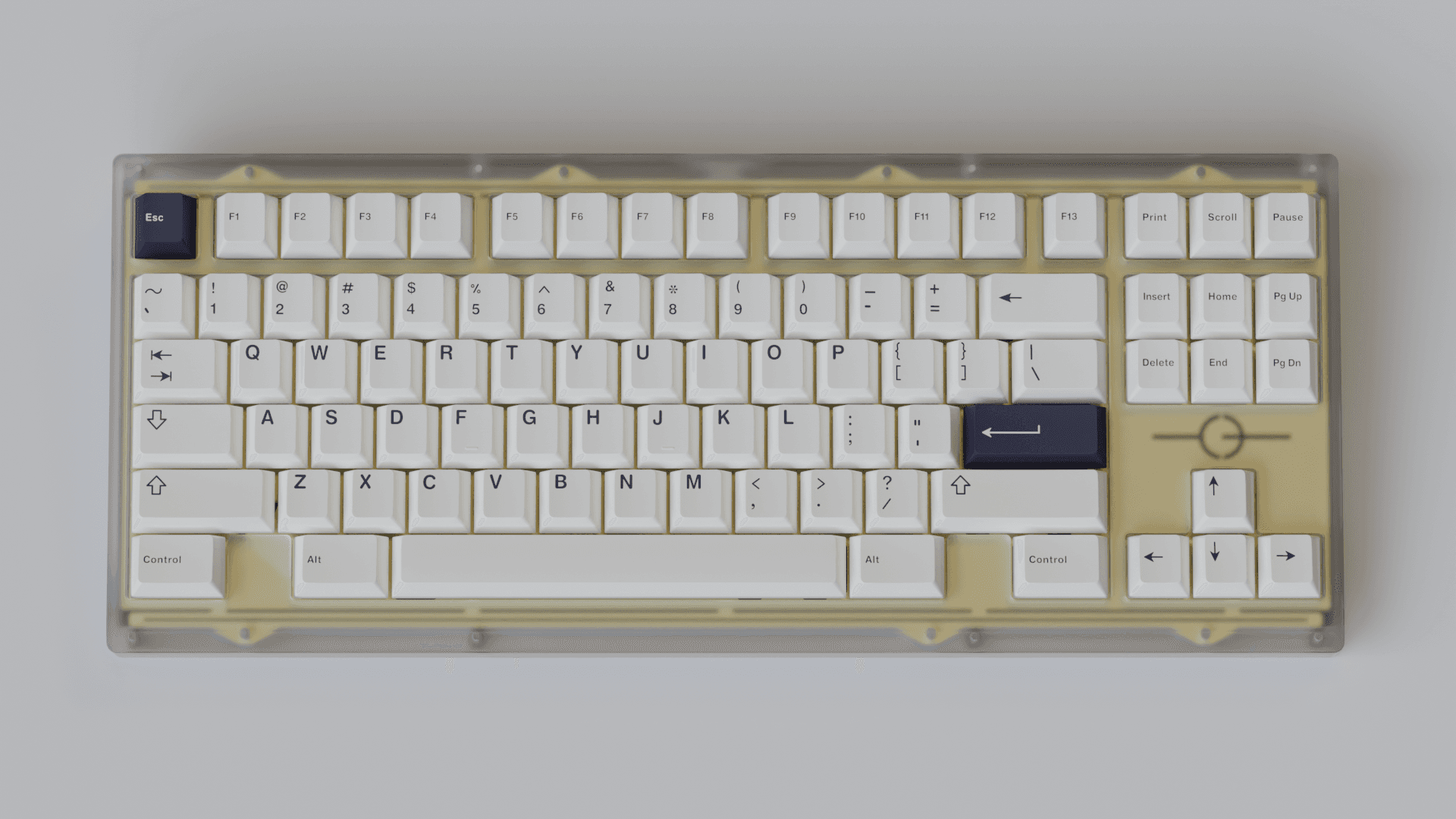 GMK Seafarer | GB Live! image 21