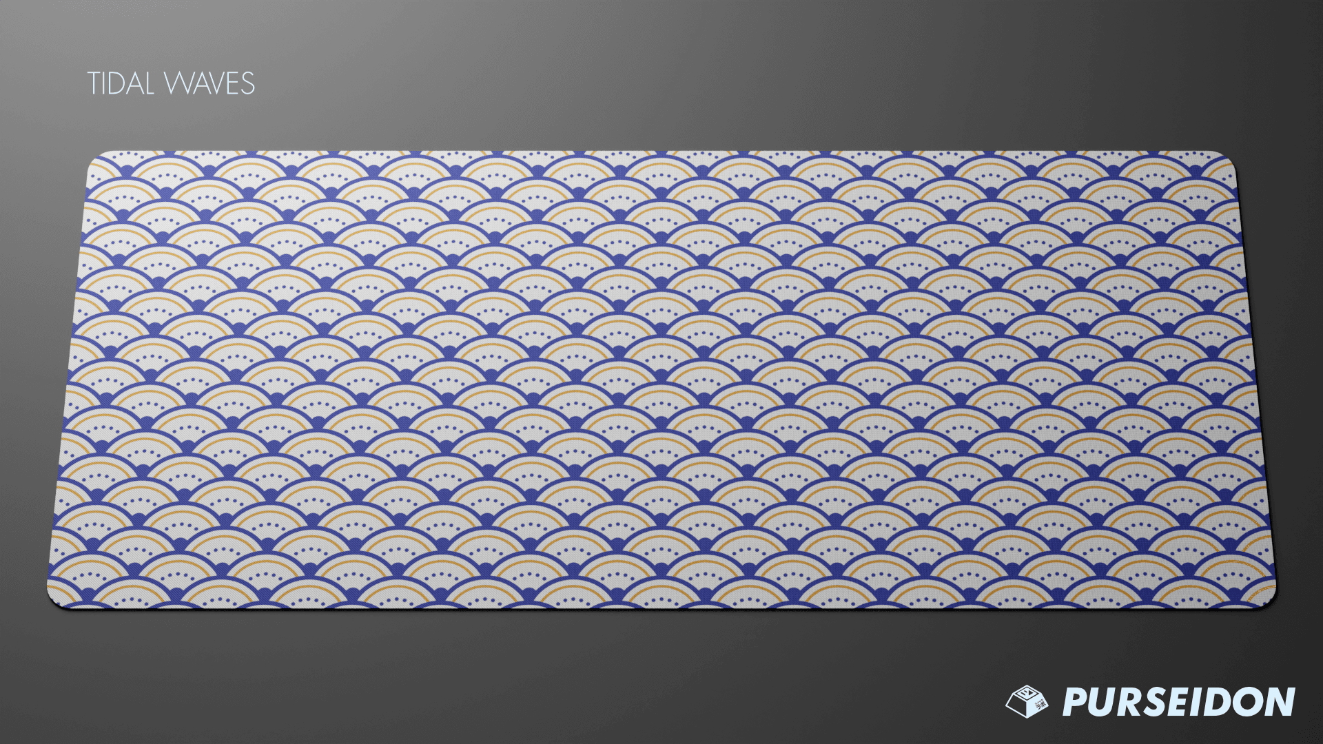 KBM PBT Purseidon | Vendor update image 14