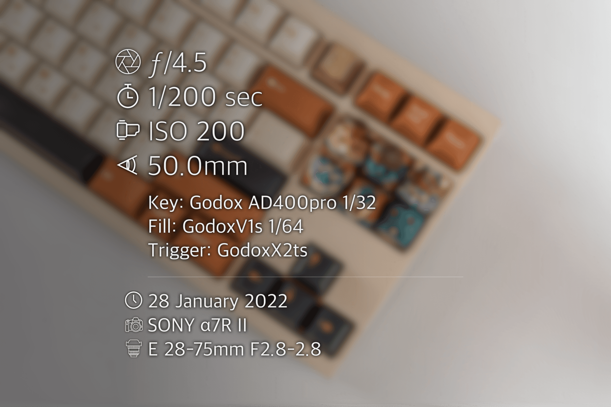 TMT TAHO | DONE! image 3