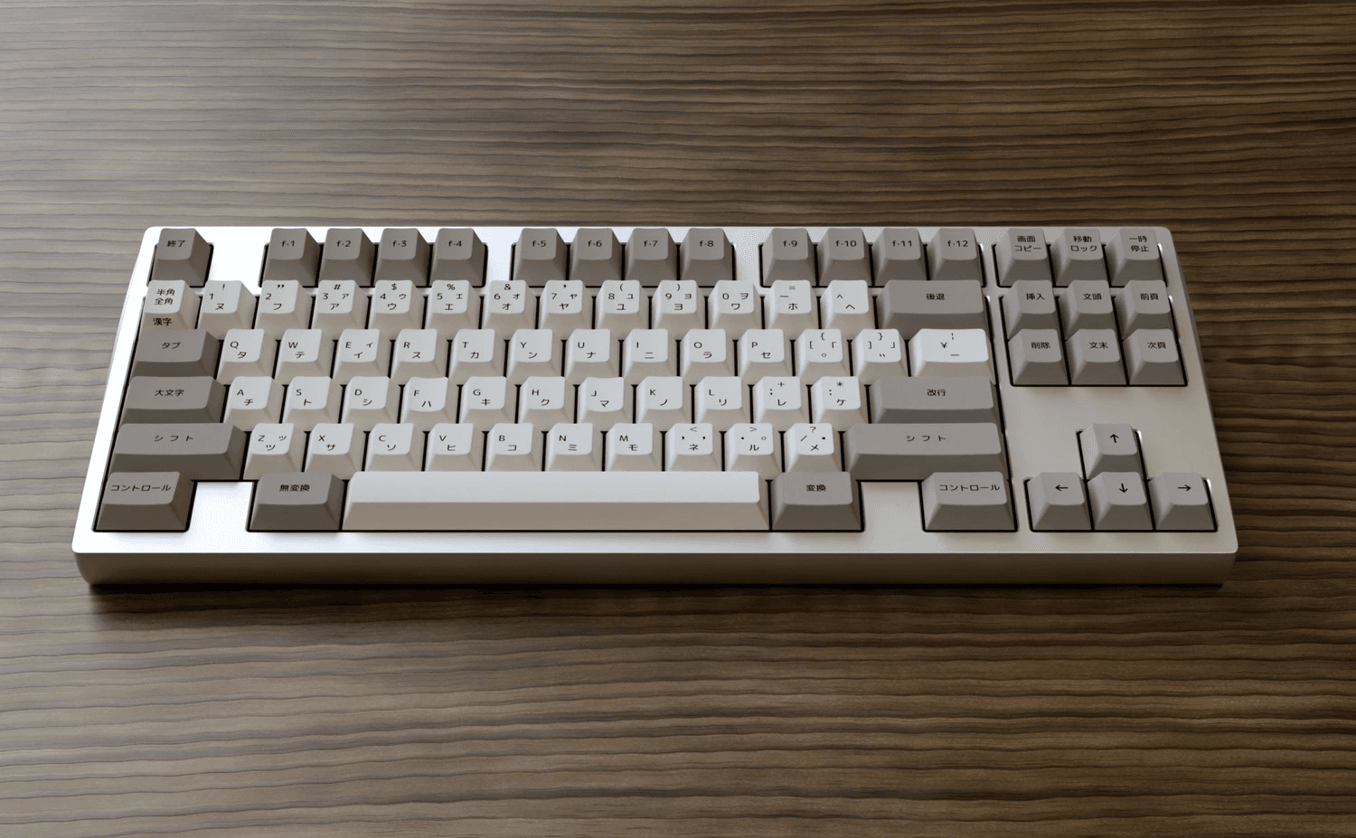 ePBT SimpleJA R2 - Group Buy Live image 2