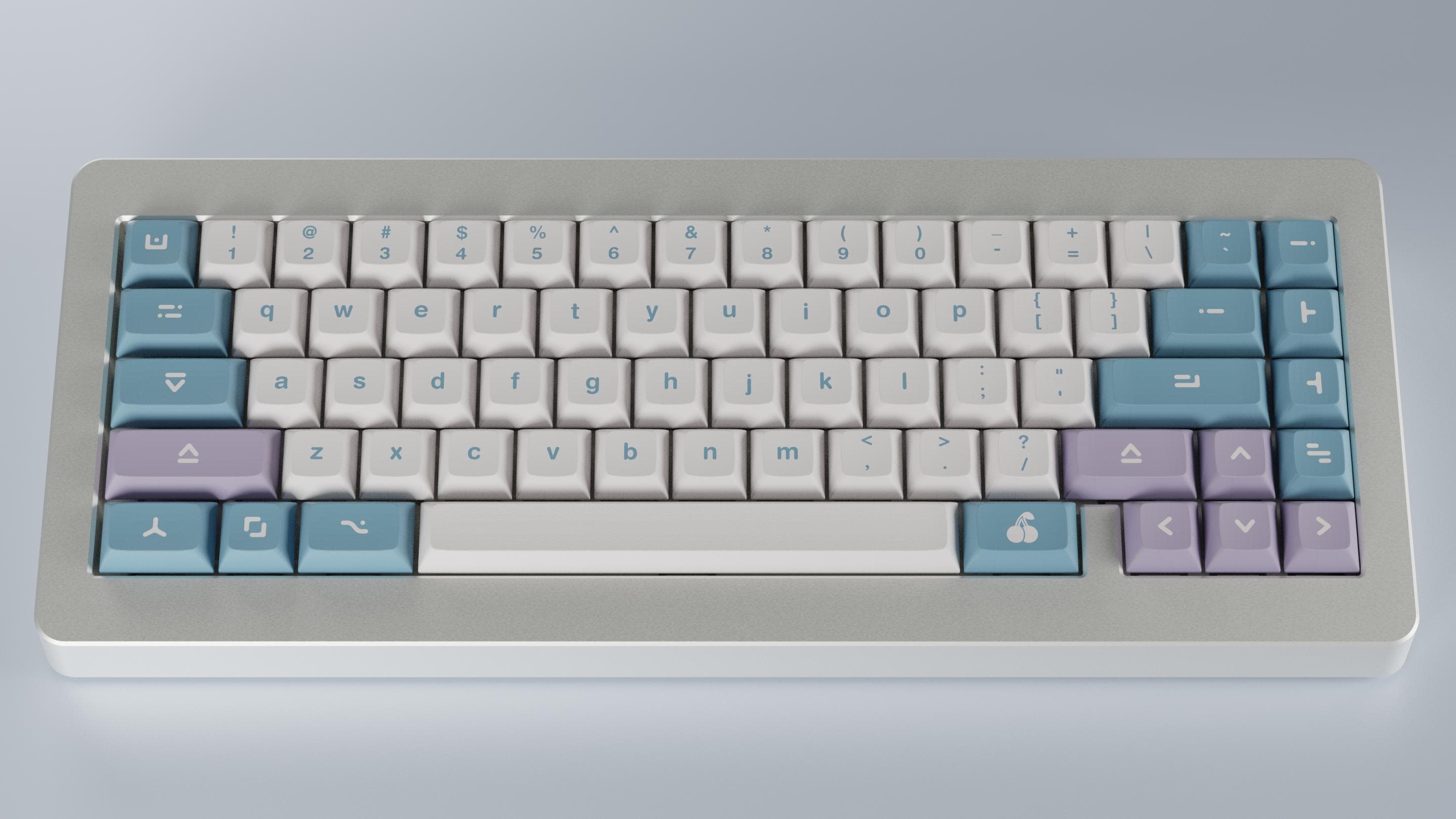 DSA Berry Yogurt - Update 6/14 - Pricing, Vendors, Collabs, GB JULY 5! image 15