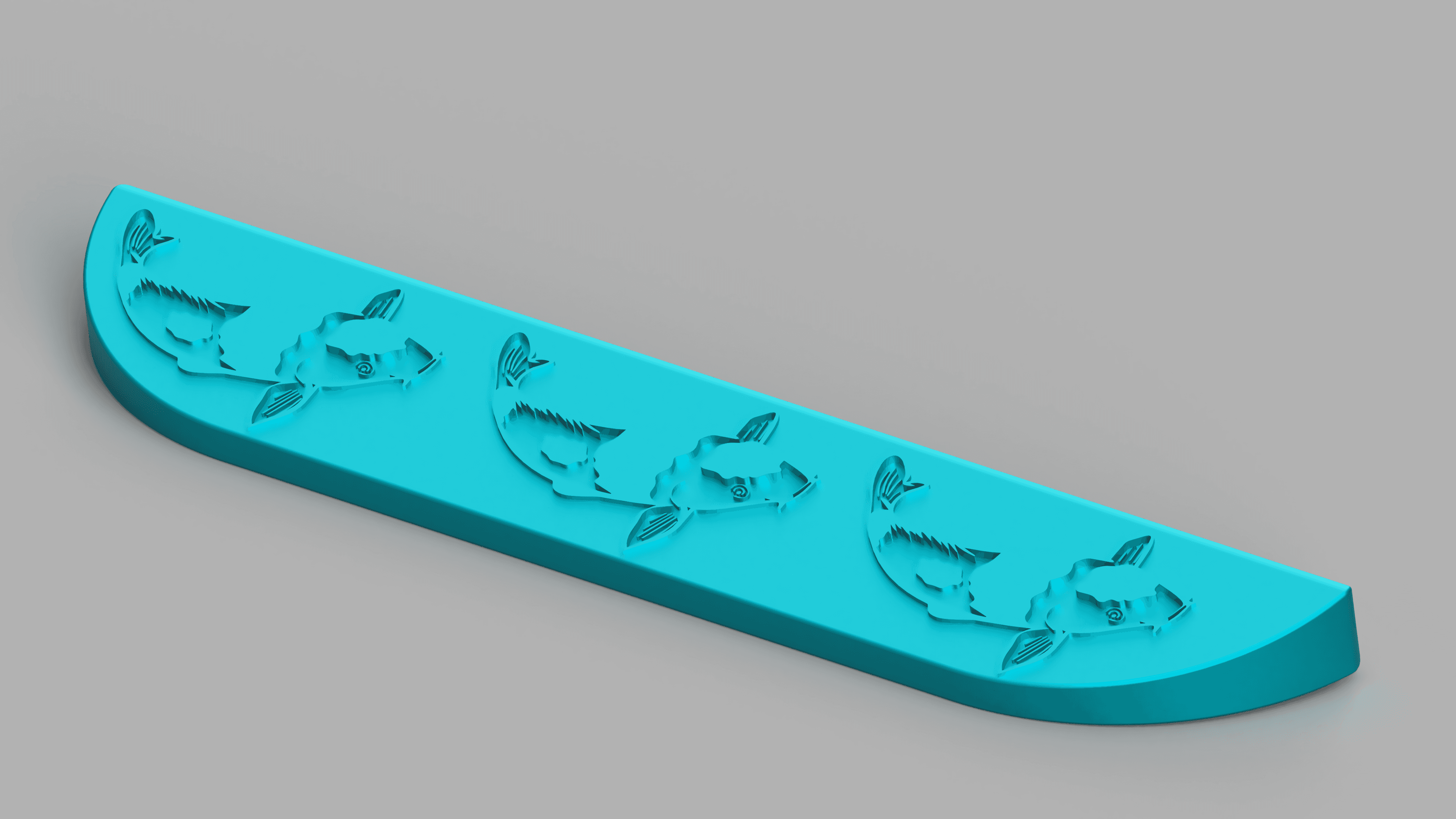 Daze65 | Gasket Mount, 65% layout, Japanese inspired design image 15