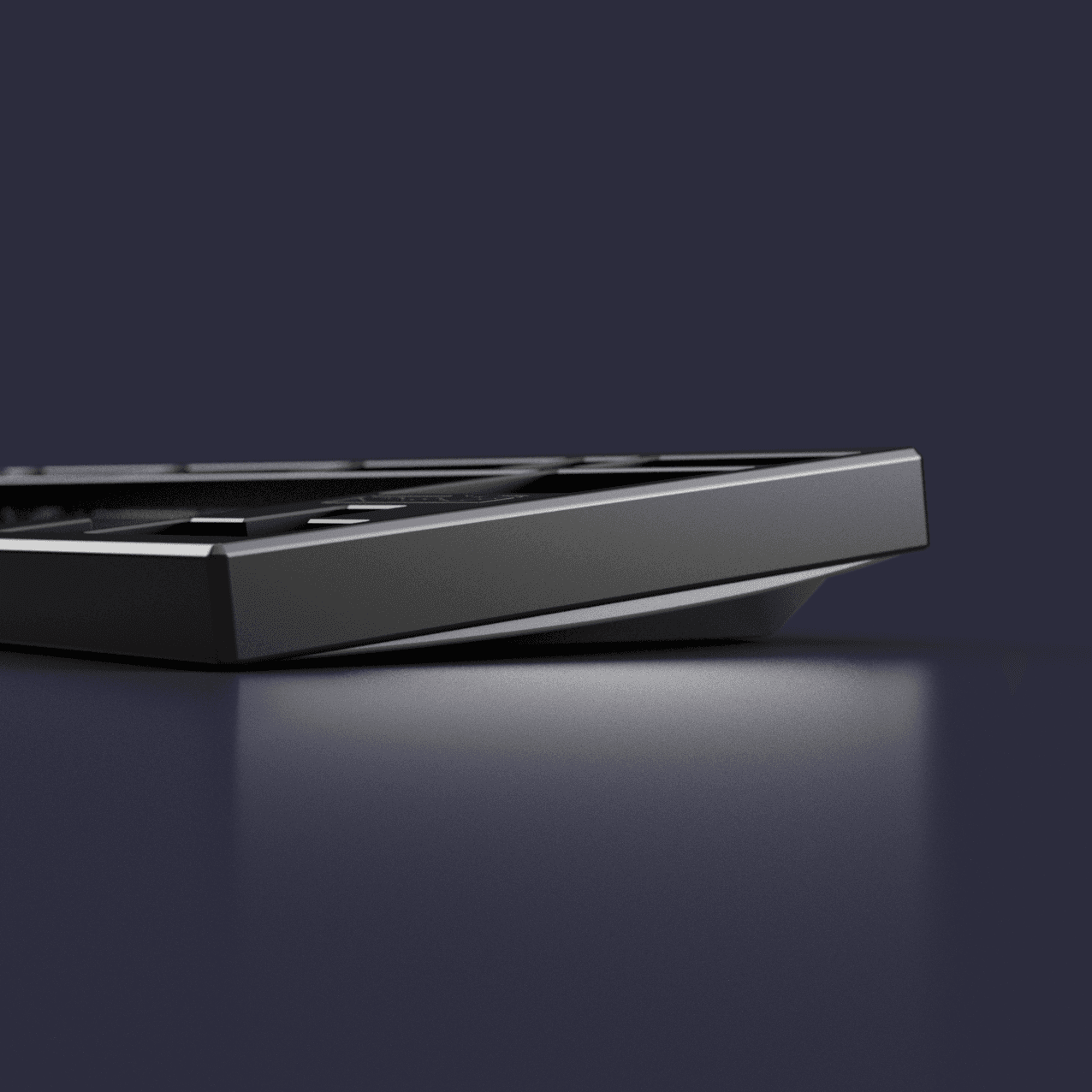 Cloudline - 88% F13 TKL | GB on Saturday, October 9th image 15