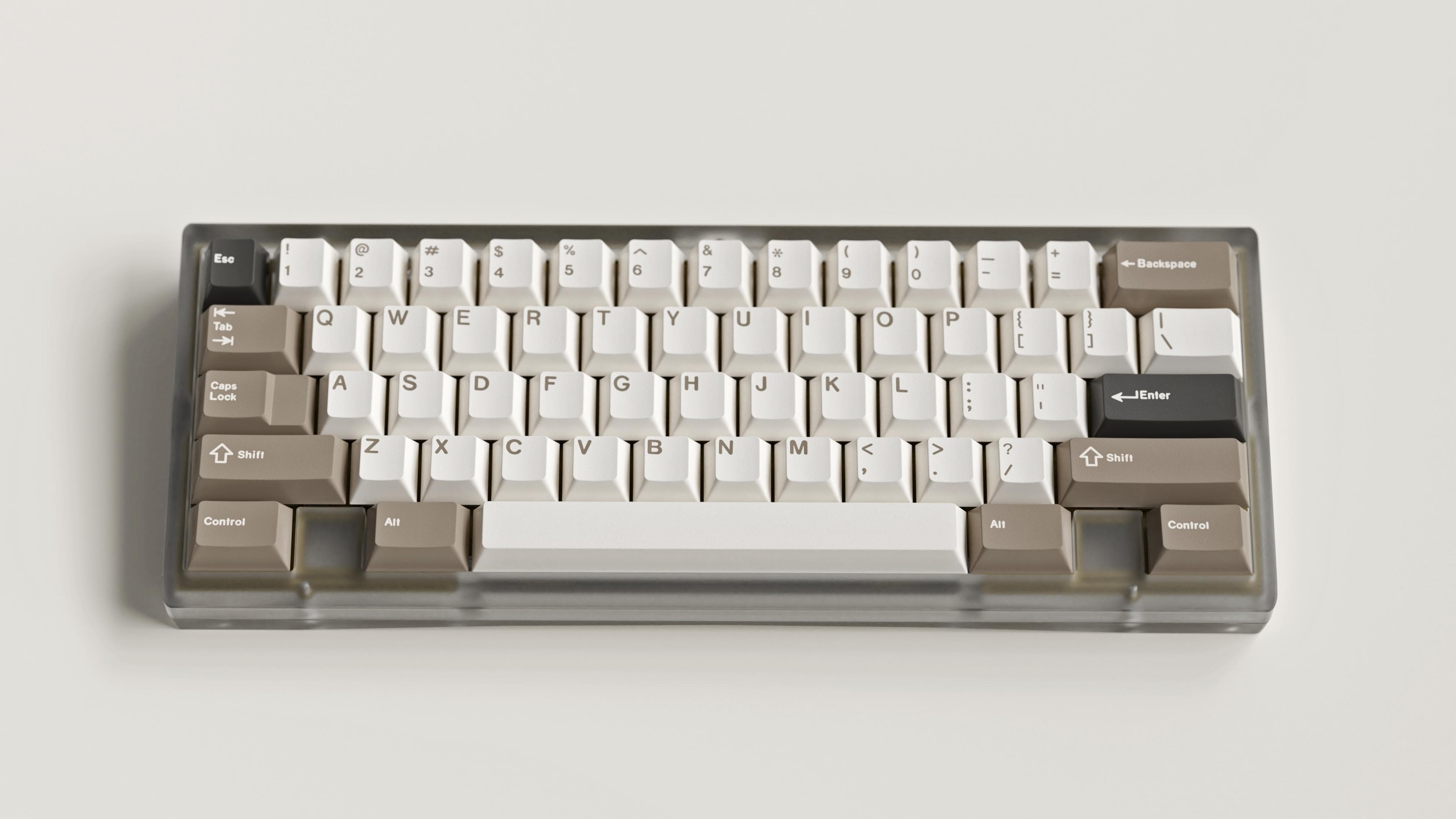 GMK Foundation - GB July 1st 2021! Pricings Up! image 20