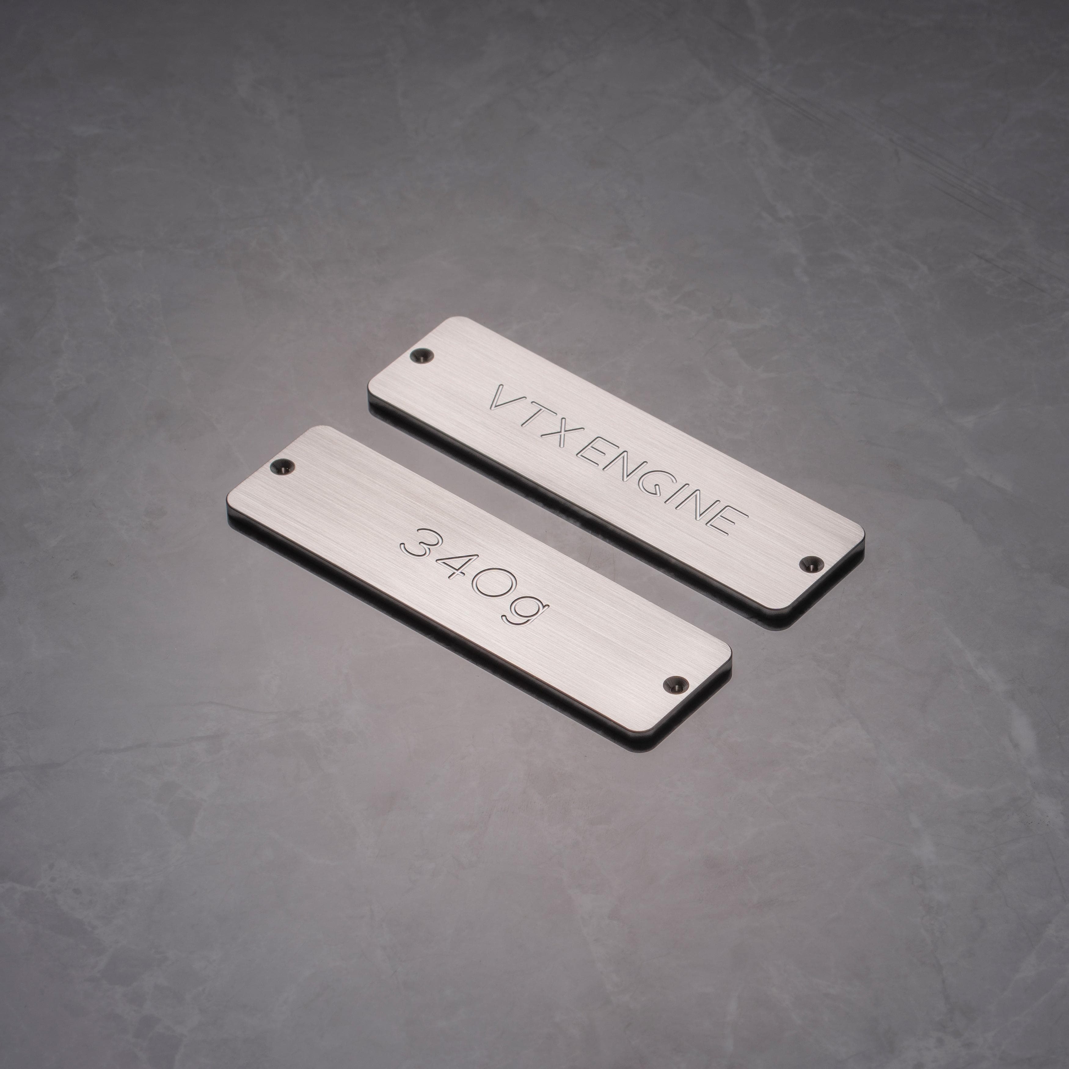 TKD Cycle8 - A new chapter image 40