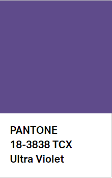 KeyBee Pollen65 Sandwich Mount Kit image 10