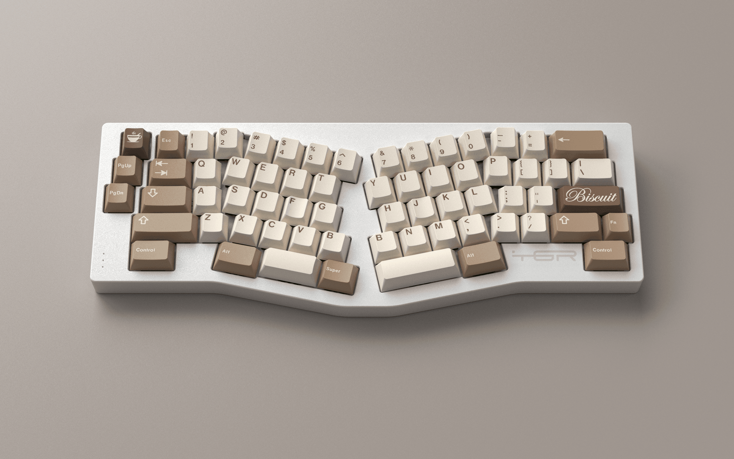 ePBT Tea & Biscuits - BIG UPDATE (Manu change, collabs + more) image 18