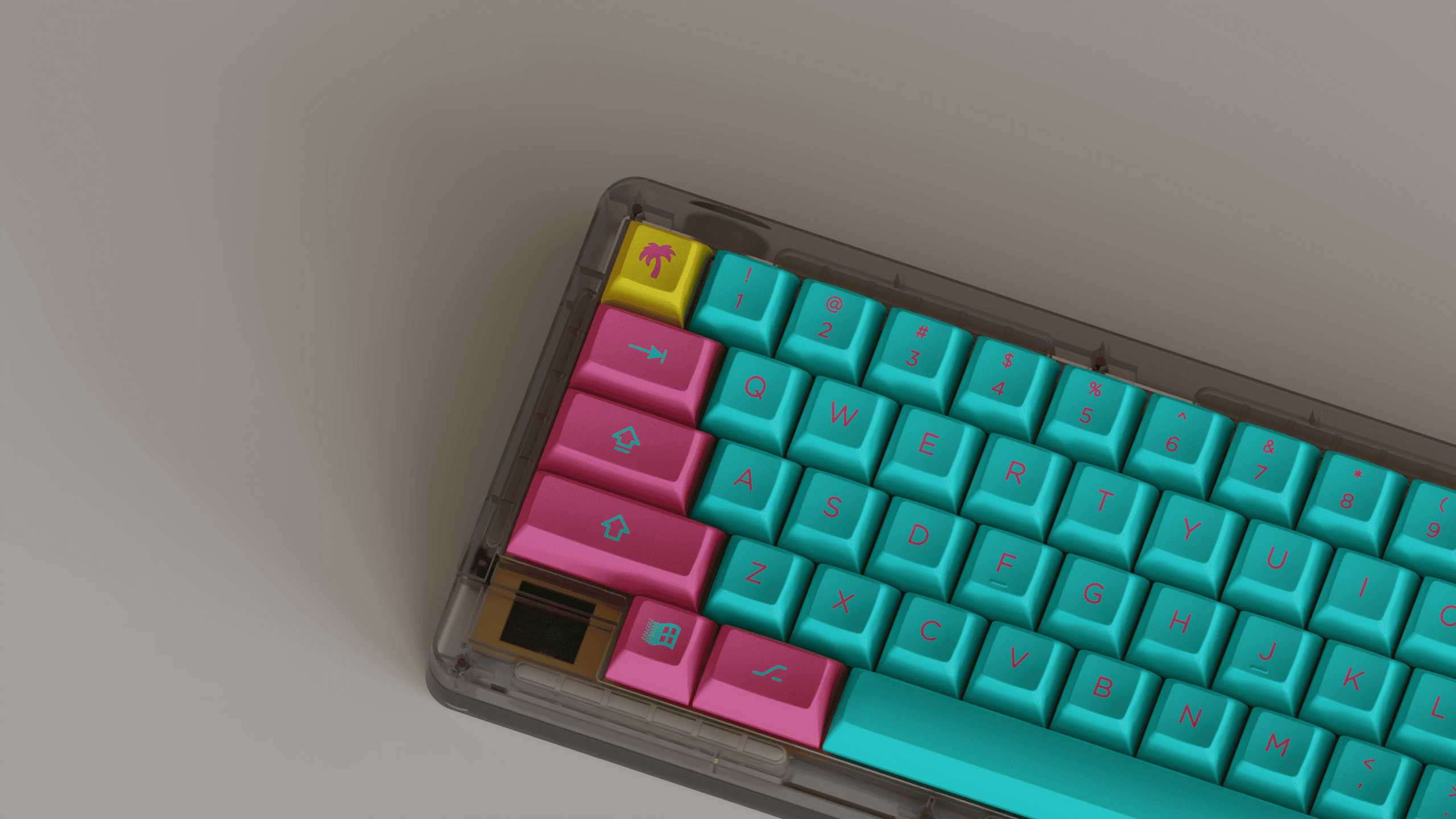 KAT Miami and Miami Nights (REBOOTED 2024) image 5