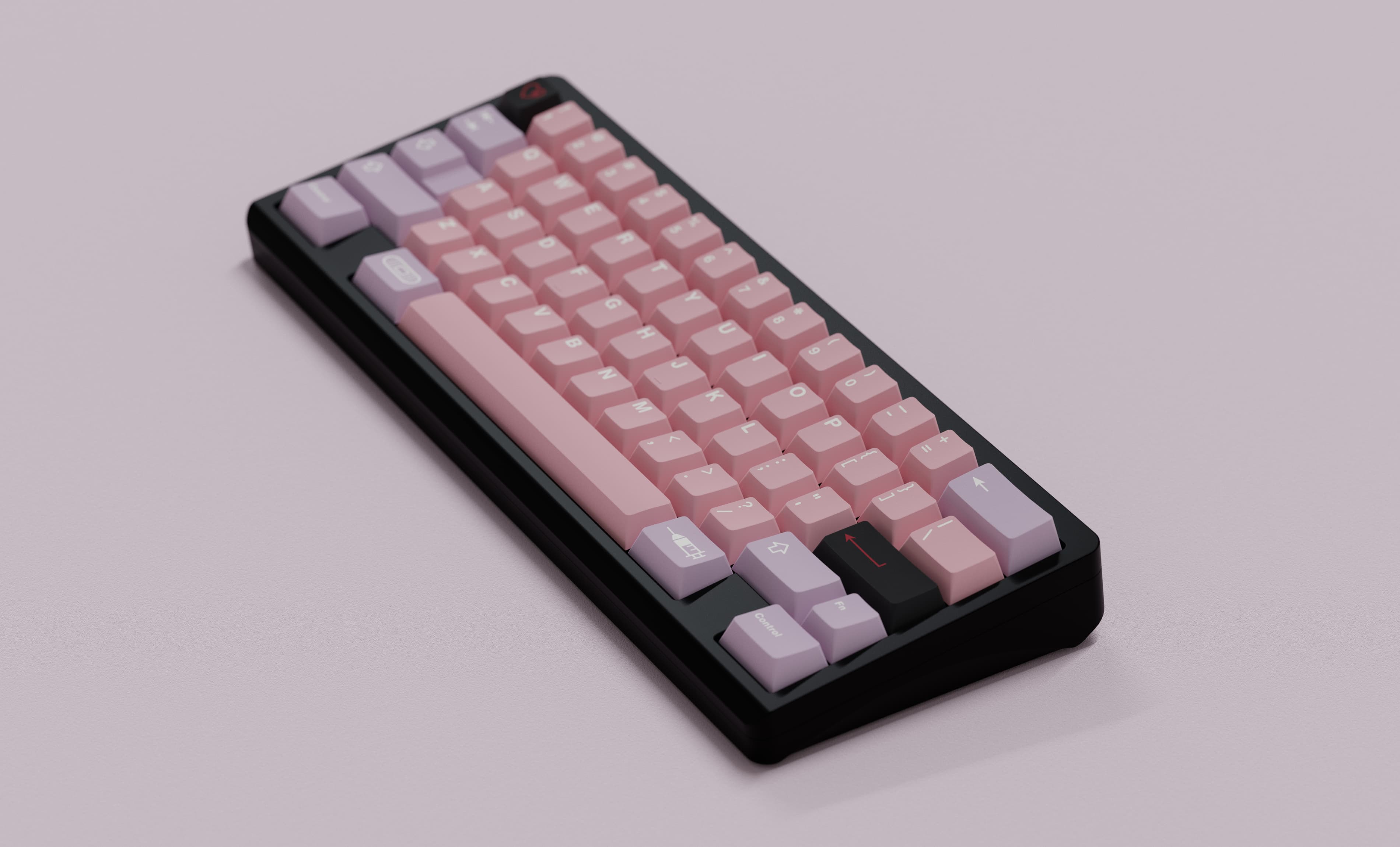 GMK Yami - MAJOR REVAMP! image 16