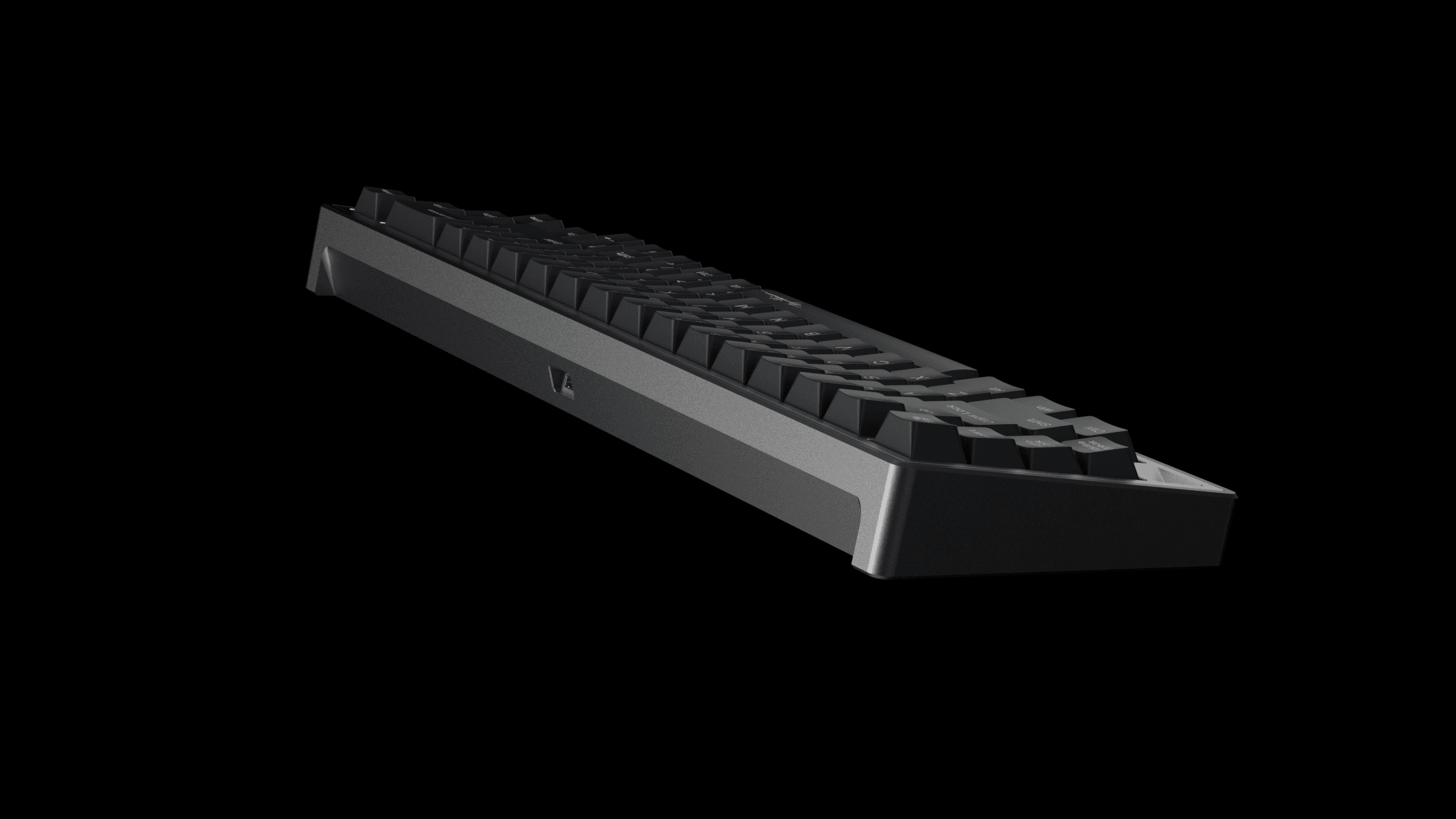 Equilibrium image 32