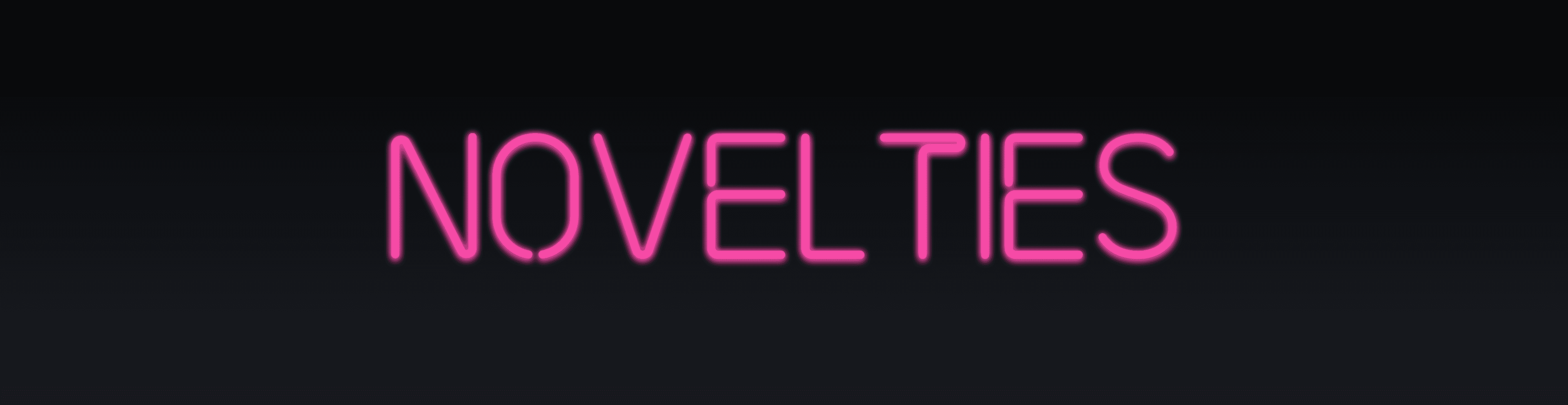 GMK Miami Nights Reloaded image 5