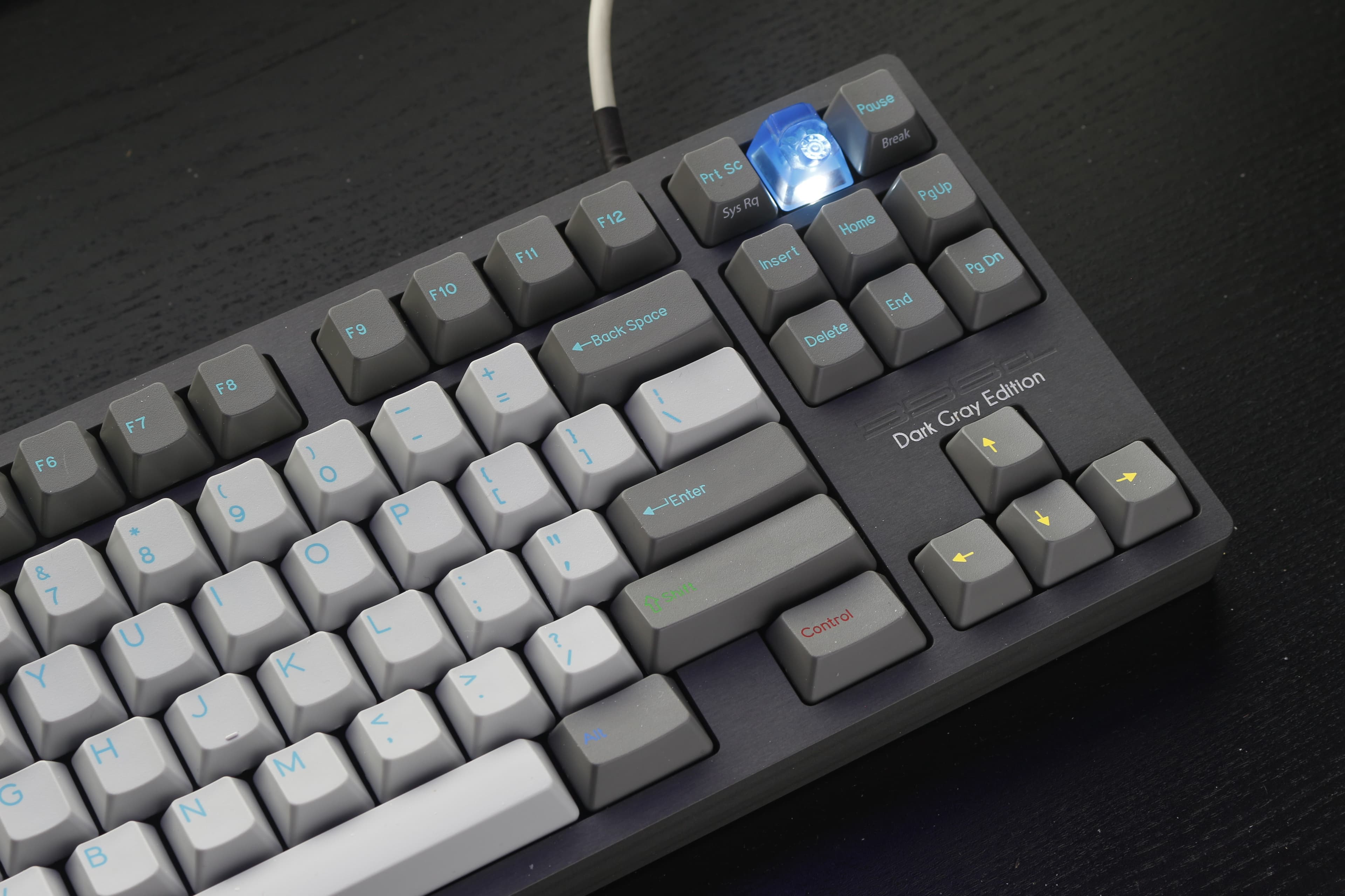 DCS SOWARE Revival - GB starts January 9th! image 15