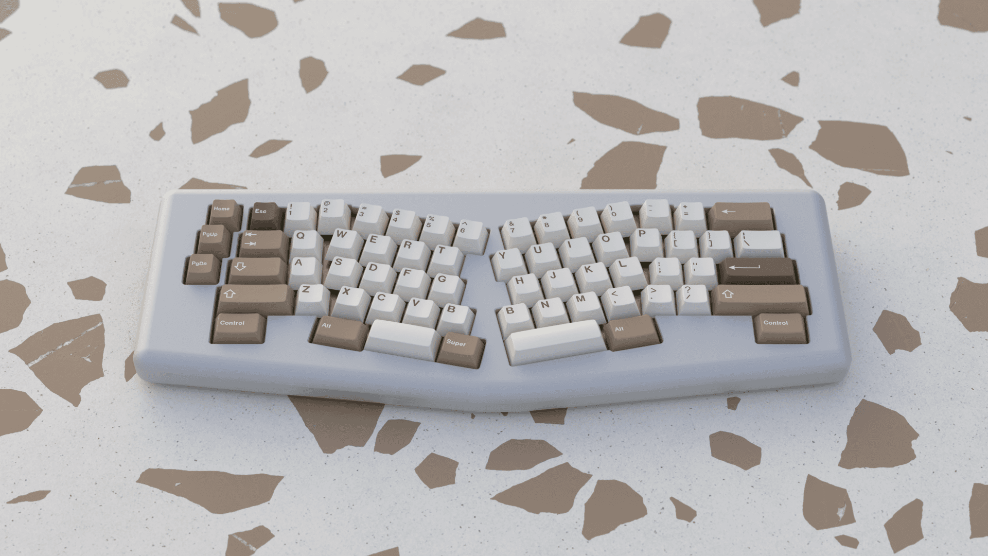 ePBT Tea & Biscuits - BIG UPDATE (Manu change, collabs + more) image 34