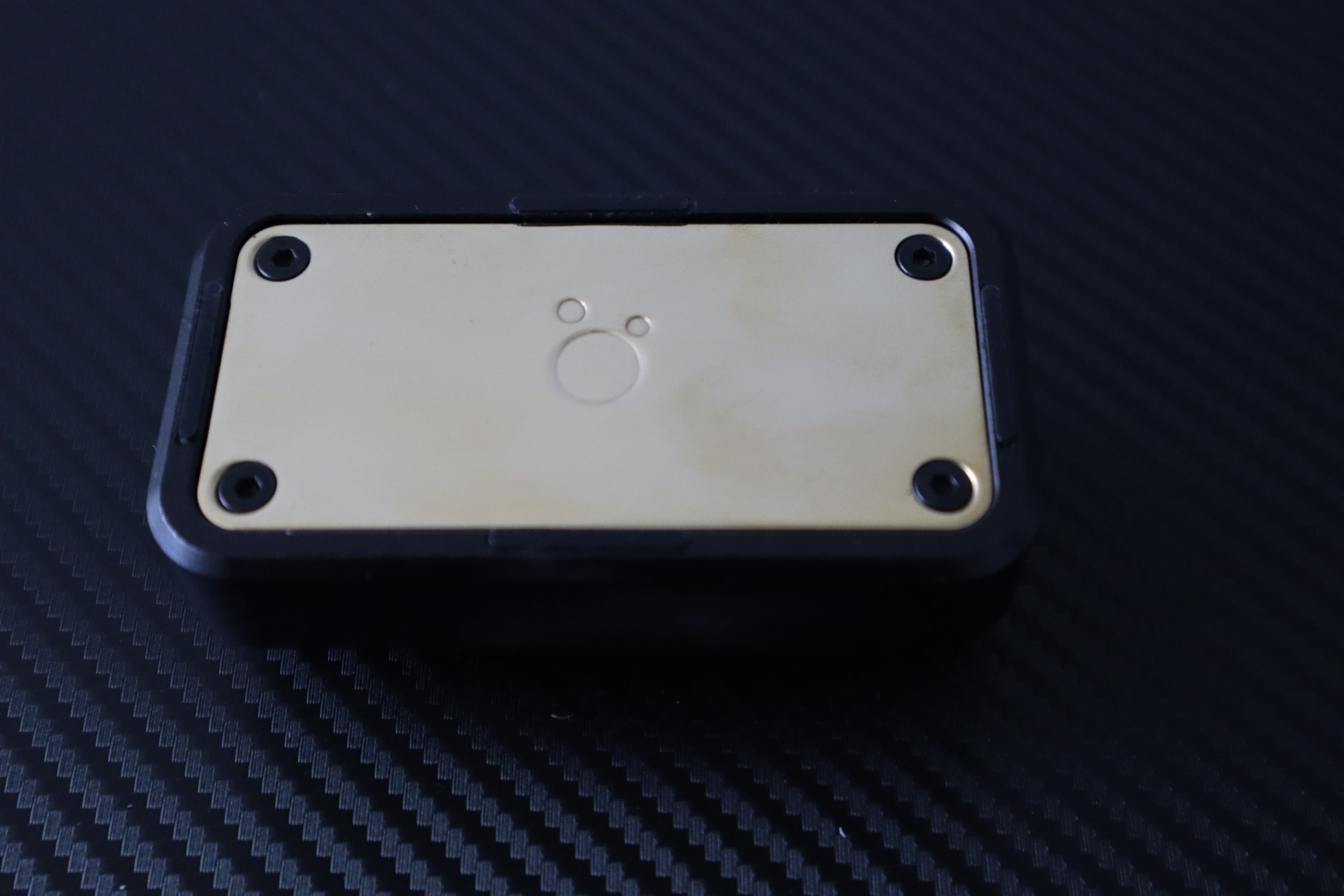 TK-06 Macropad and TKR-01 Knob image 5