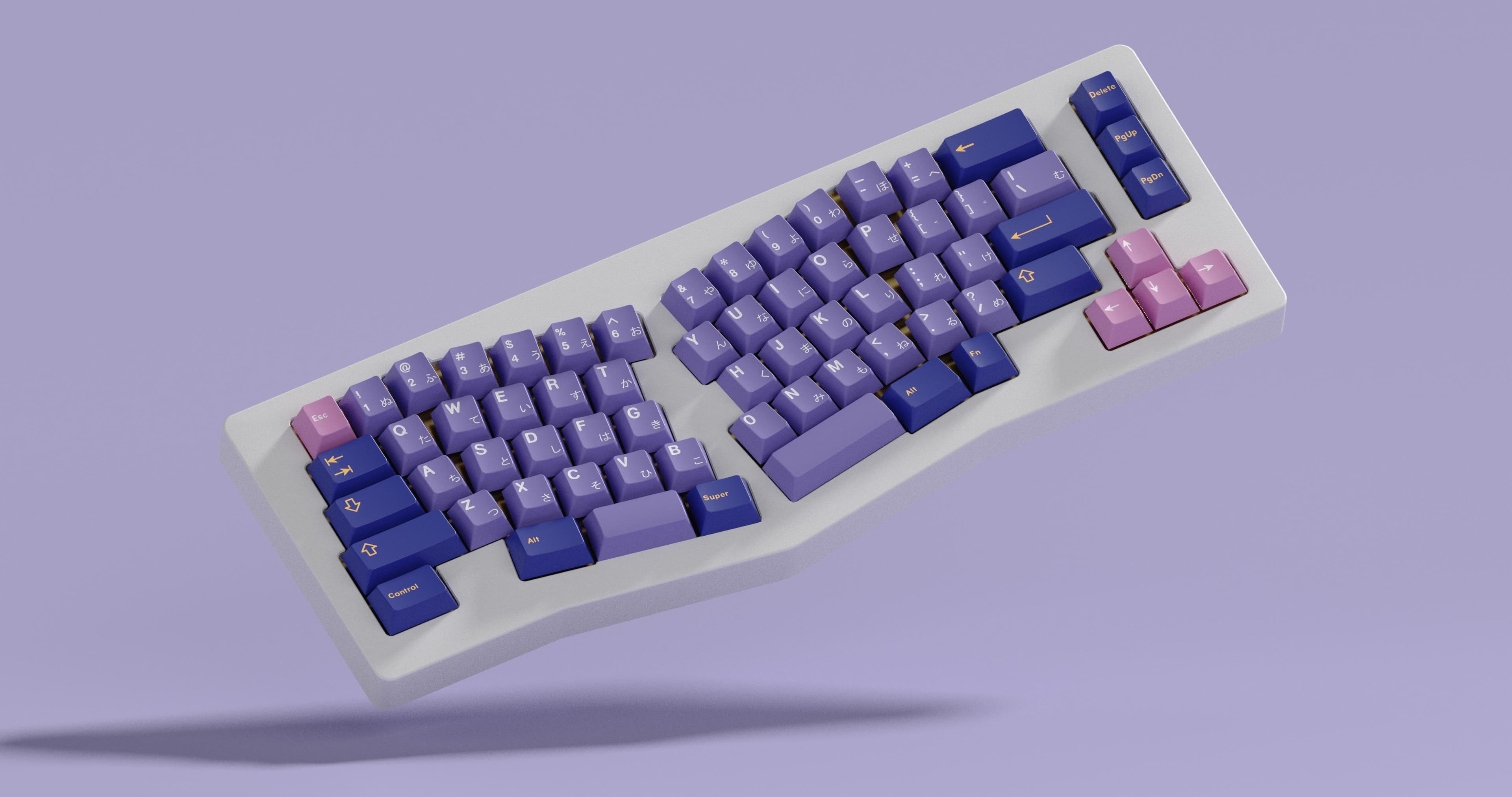 MW Endpoint | 21 Mar - 11 Apr image 13