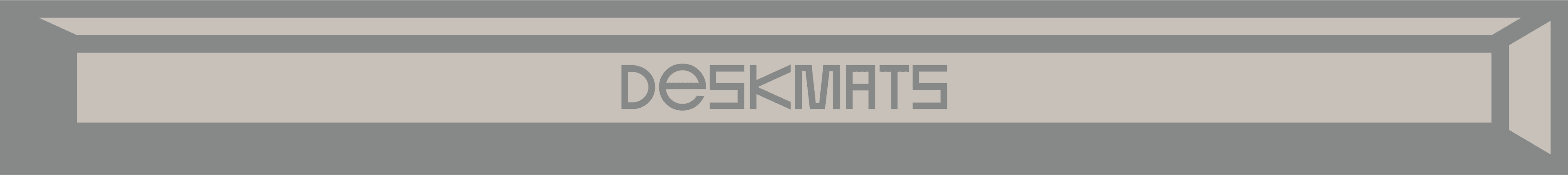 ePBT Brutalist | GB live! image 39