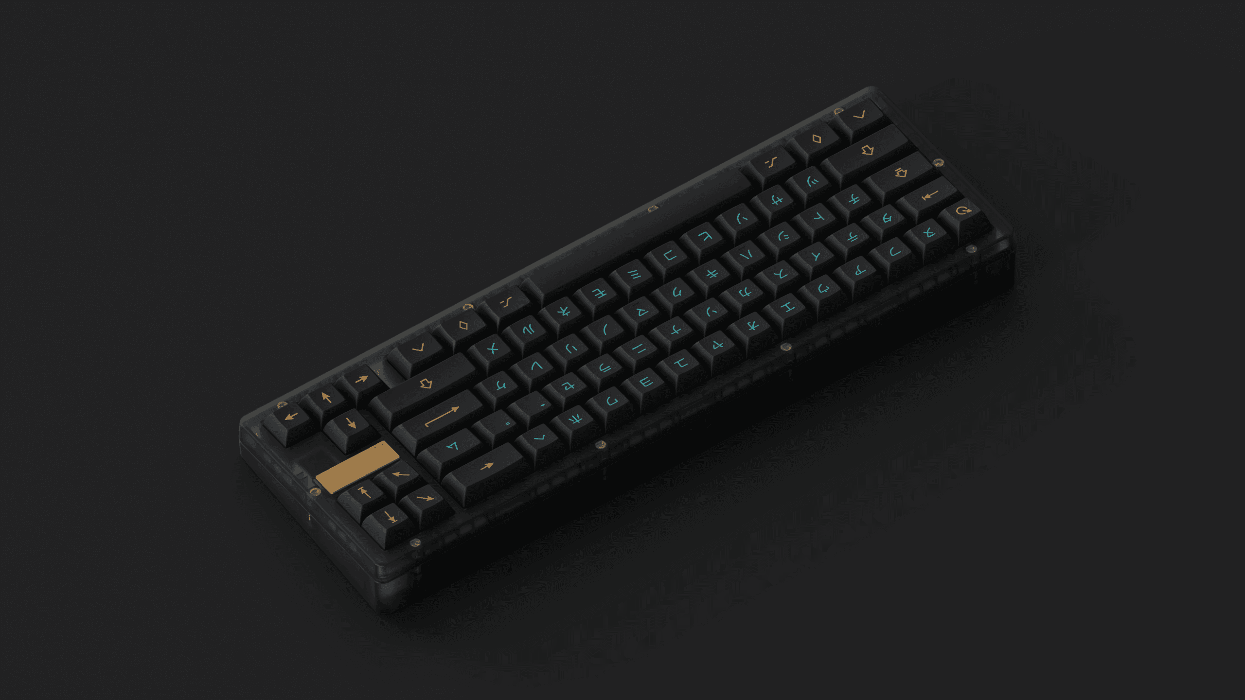 KAT Miami and Miami Nights (REBOOTED 2024) image 7