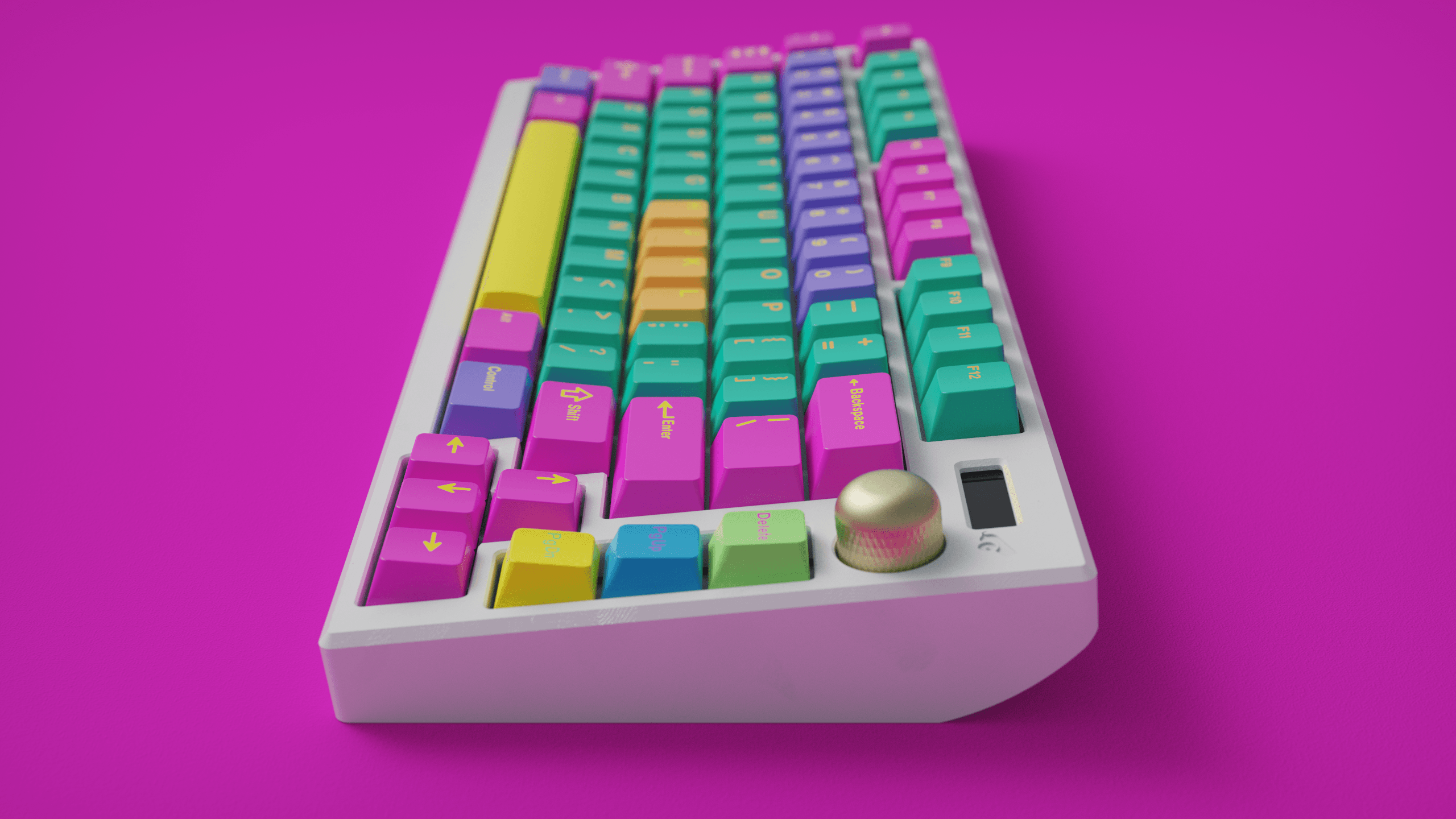 DCS Windbreaker - GB Launches May 20th image 31