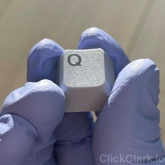 JDA The Moon (2021/03/25 Group buy concluded, manufacturing soon) image 25