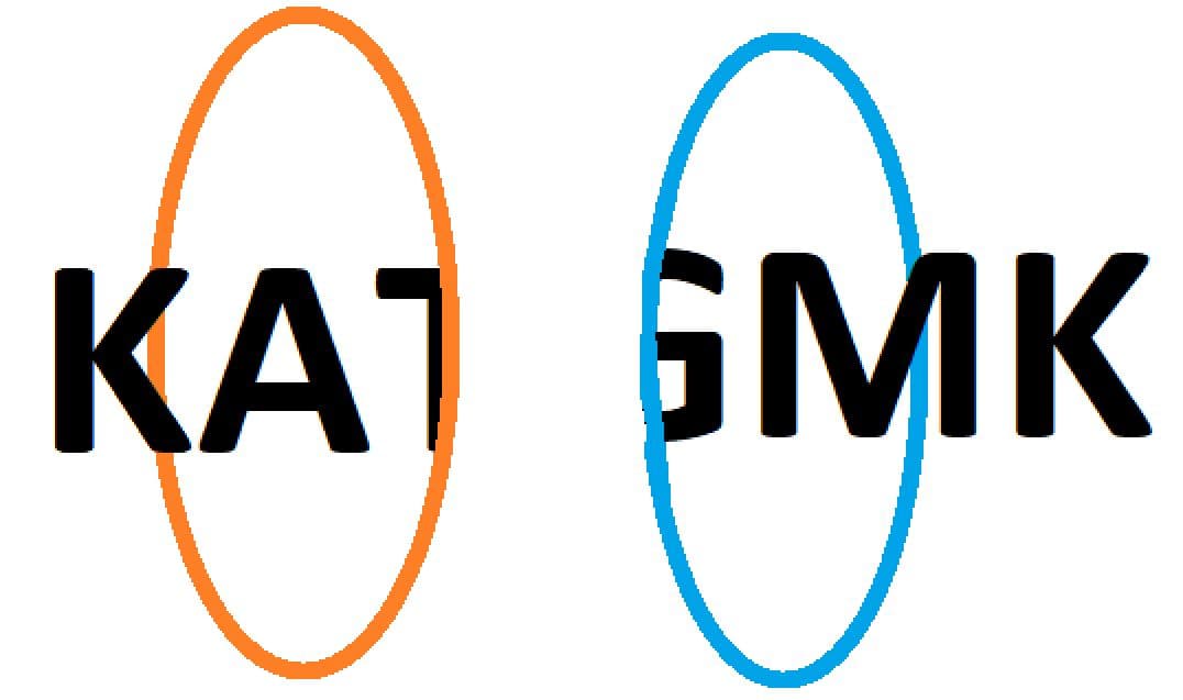 KAT Quantum - development paused - image 41