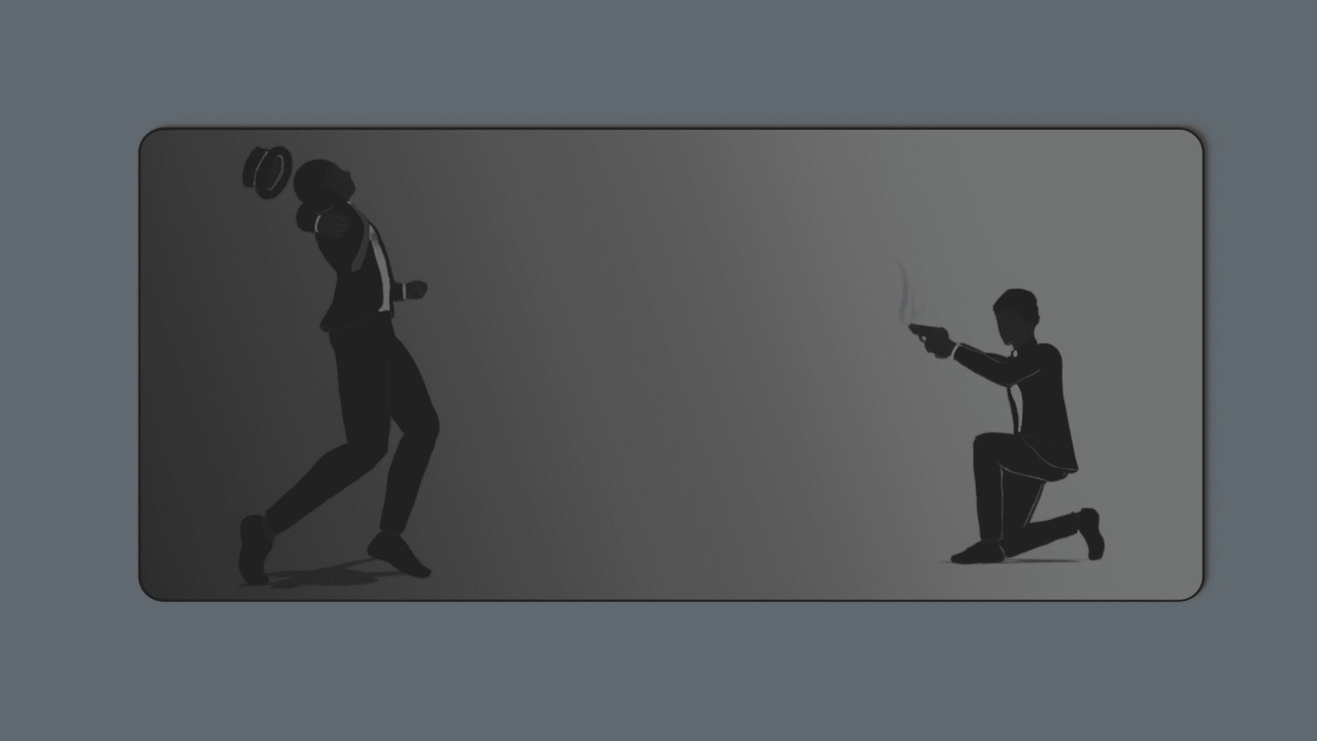 ePBT Secret Agent image 23