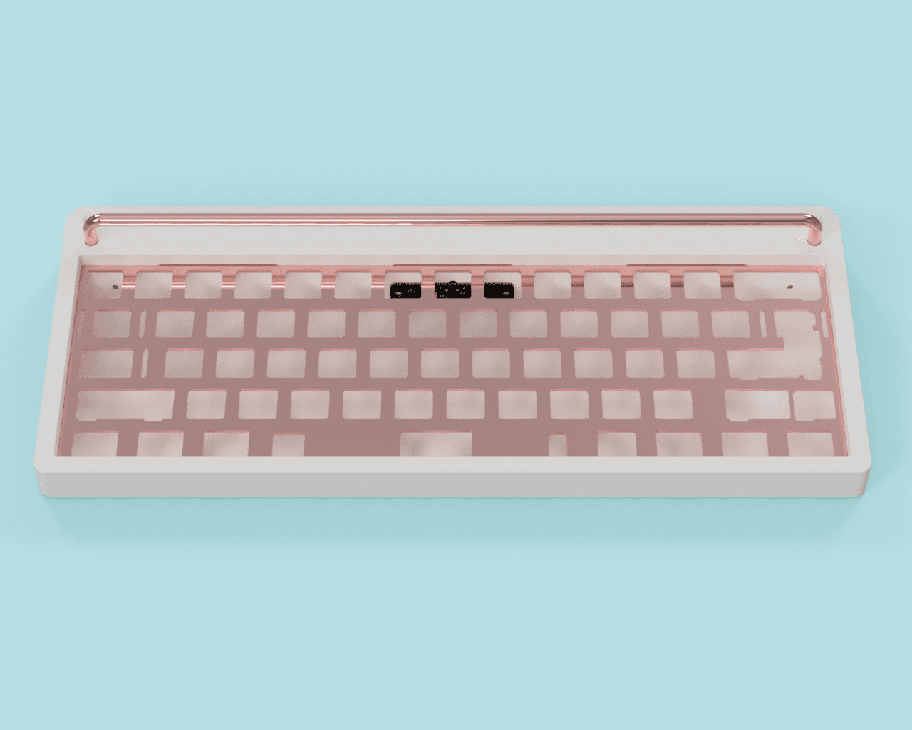 Synth Labs 060 - GB Date Announced! image 28