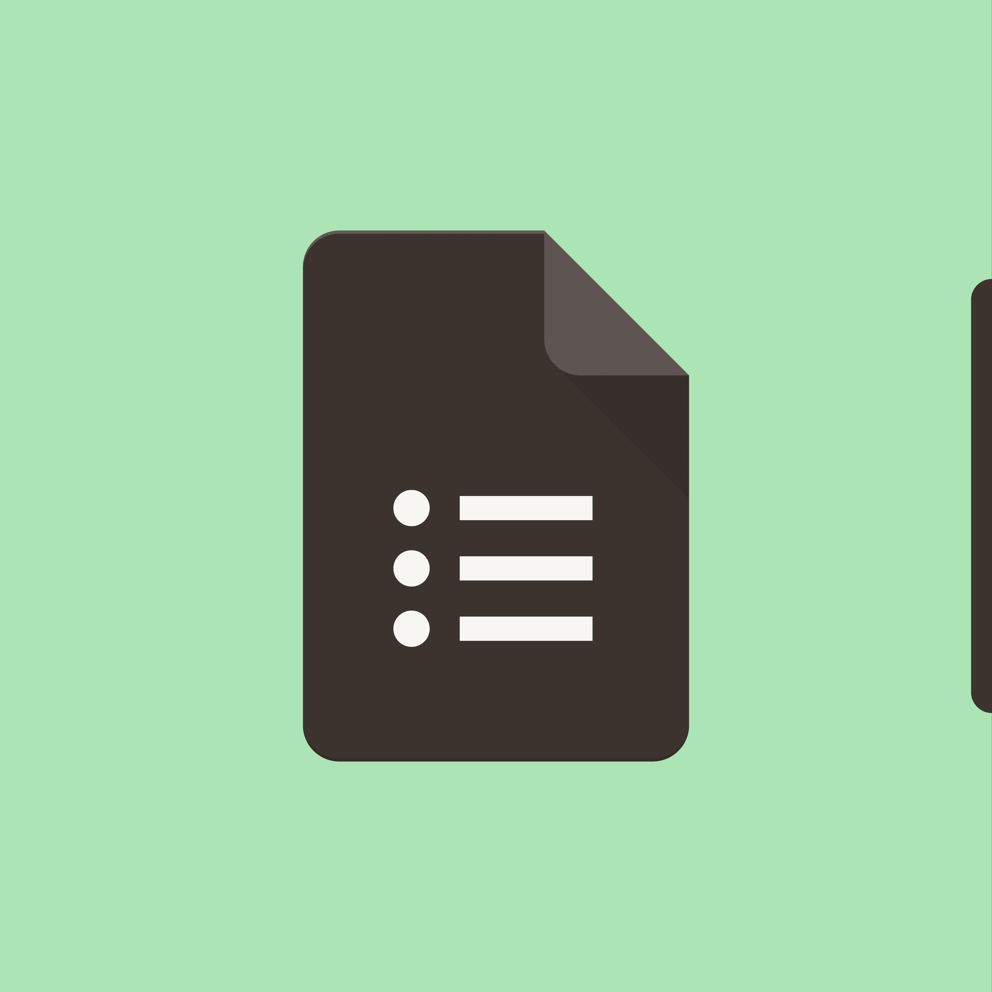 Kat Mint Chip: Updated! image 25