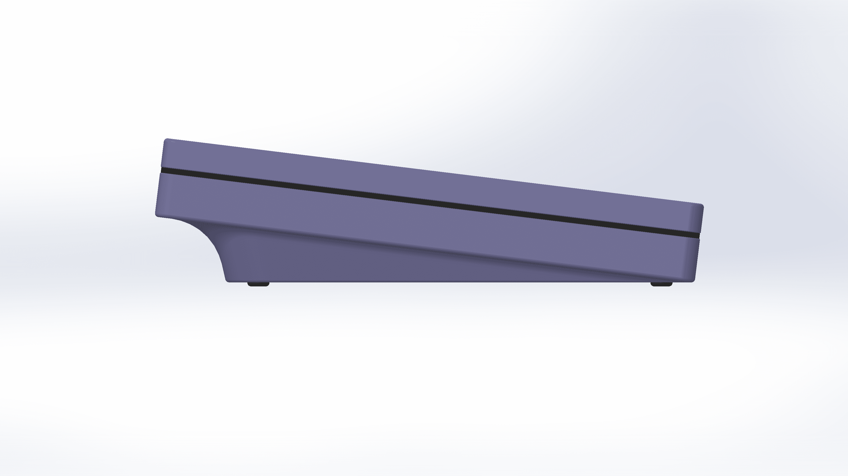 SP-111 Round 2 : Return of the King (of splits) - Feb 3rd image 15