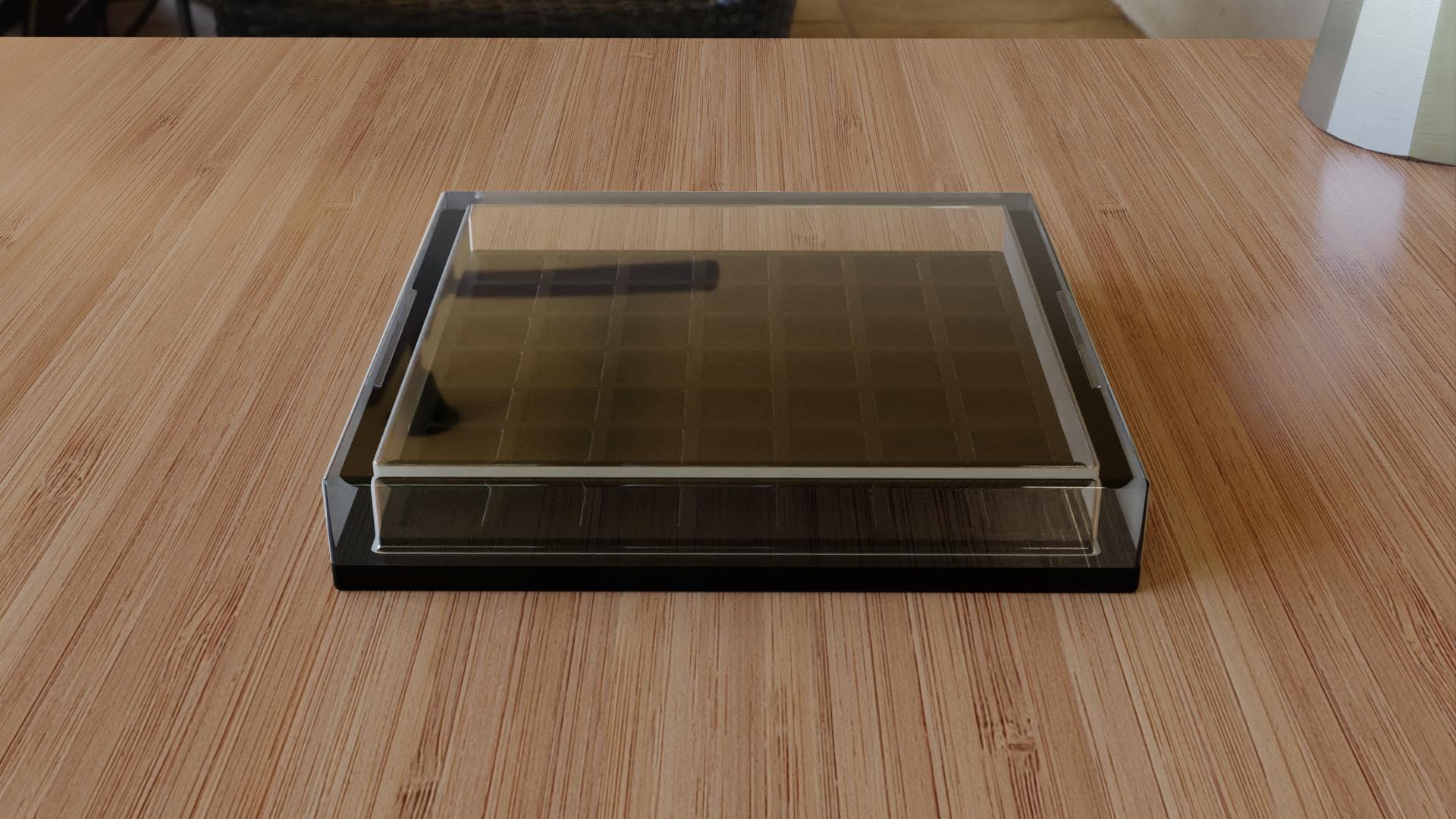 Arqtisan Box - Boxes arrived - QC starting NOW! (12/07/22) image 15