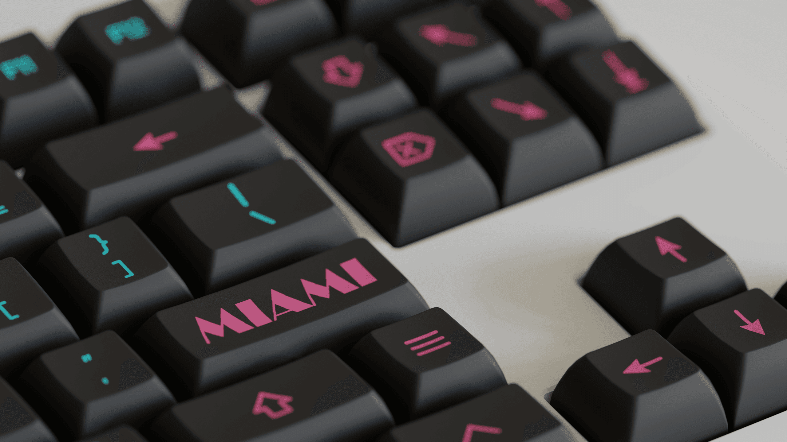 KAT Miami and Miami Nights (REBOOTED 2024) image 15