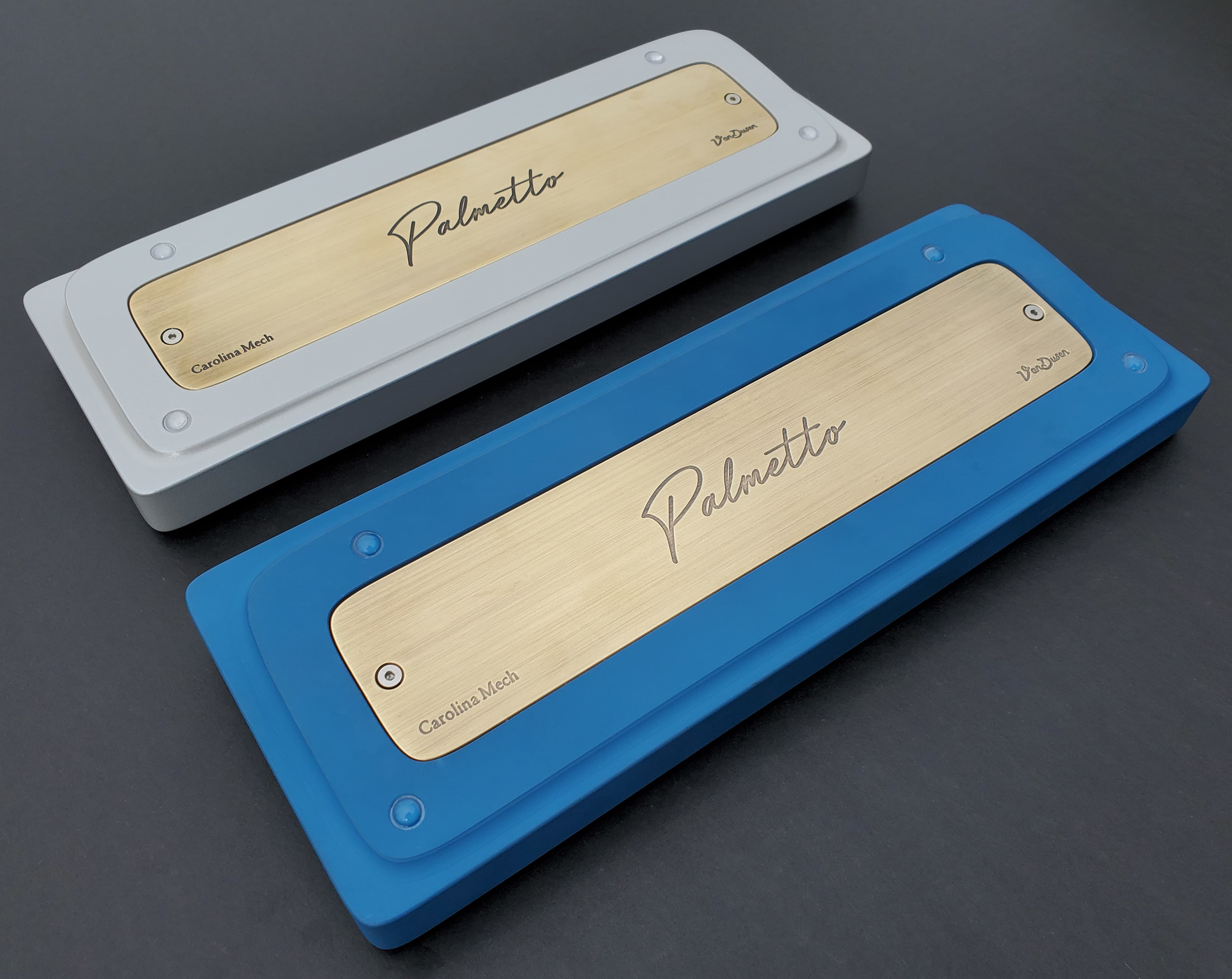 Palmetto 60% - Group Buy Starts 5/8/21 @ 11am EST image 3