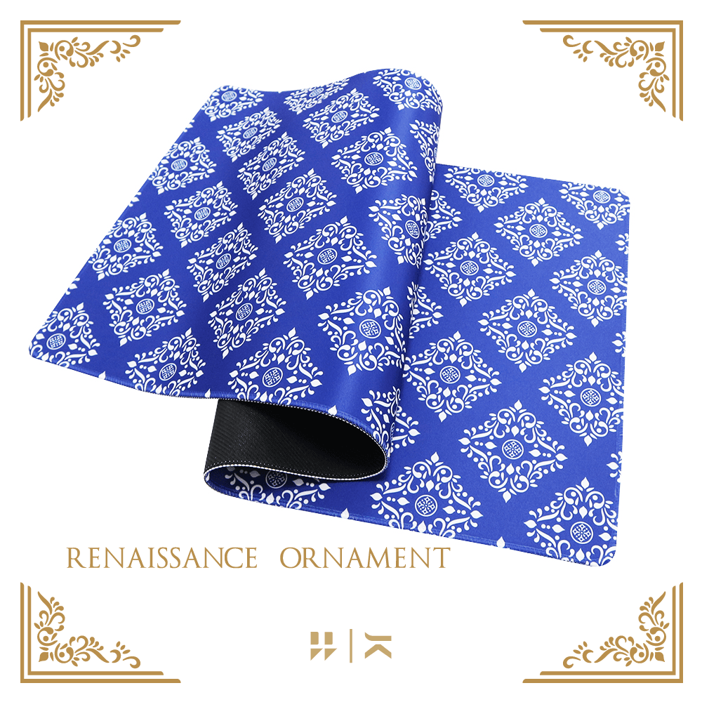 GMK Lazurite | GB Ends June 6, 2021 image 41