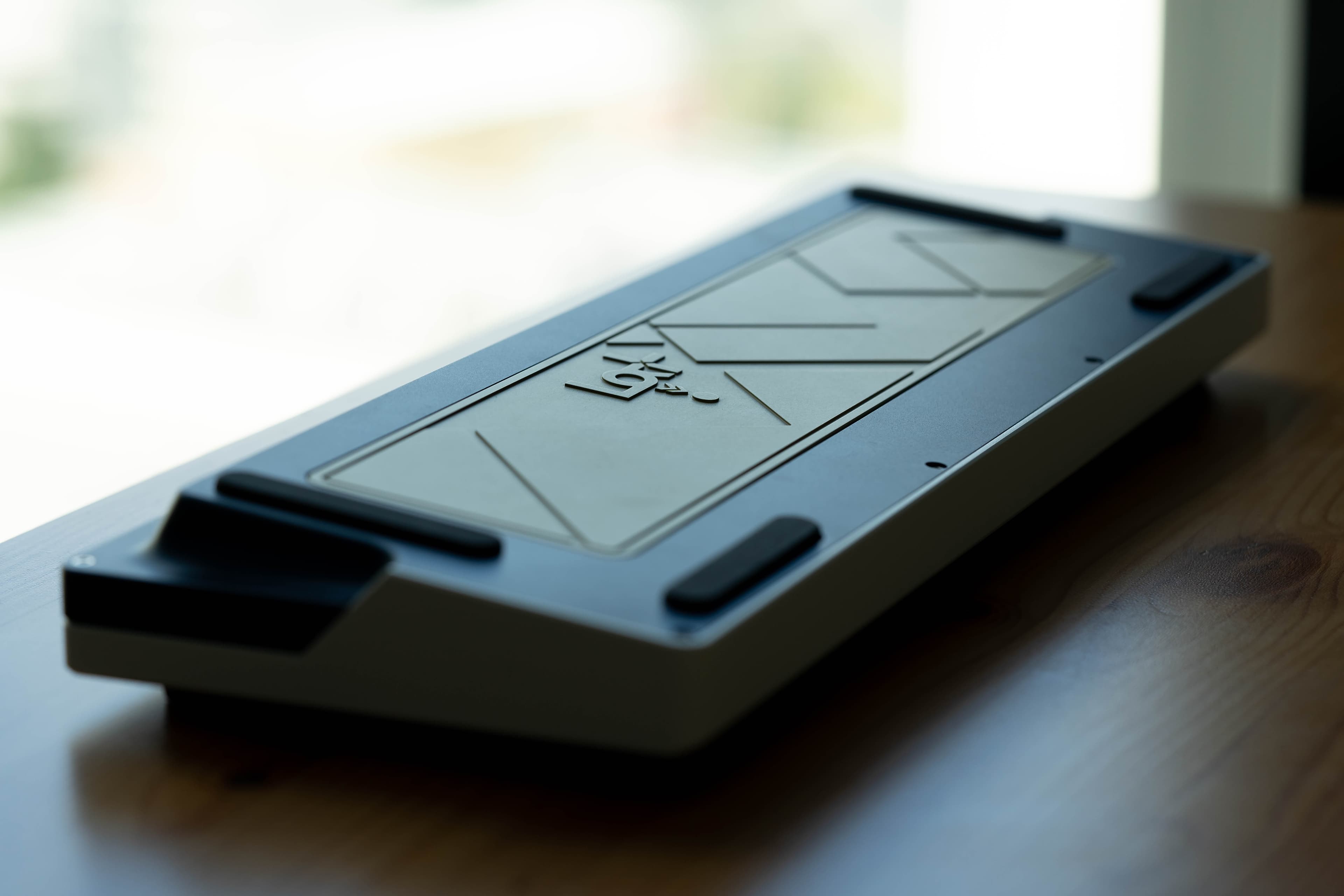 La+ (Laplus) - 65% image 8