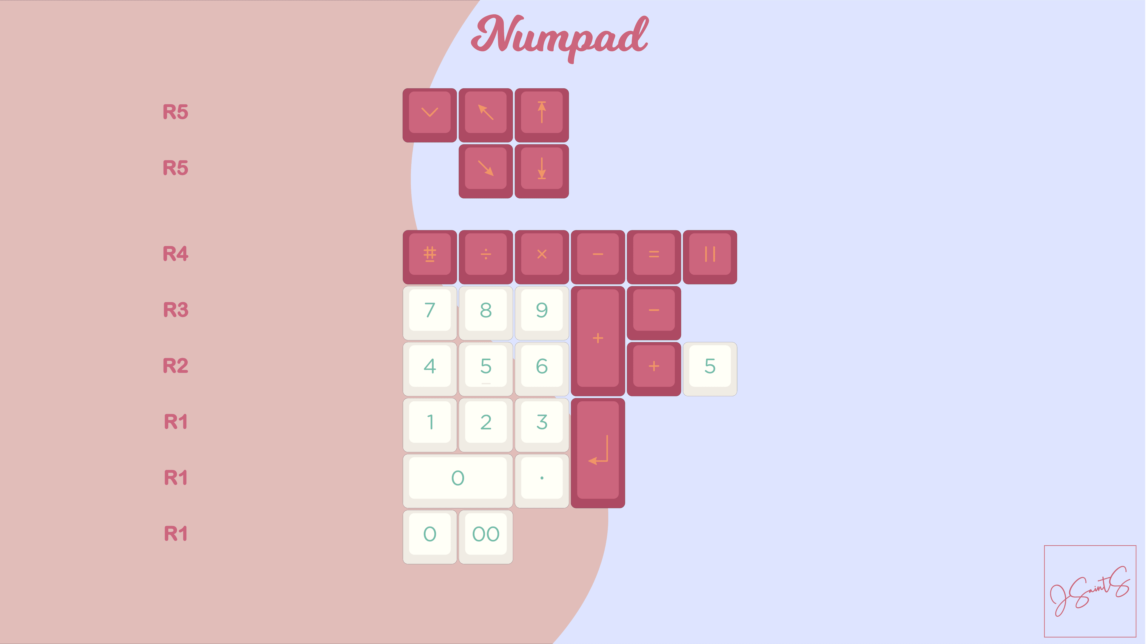 KAT Raspberry image 9