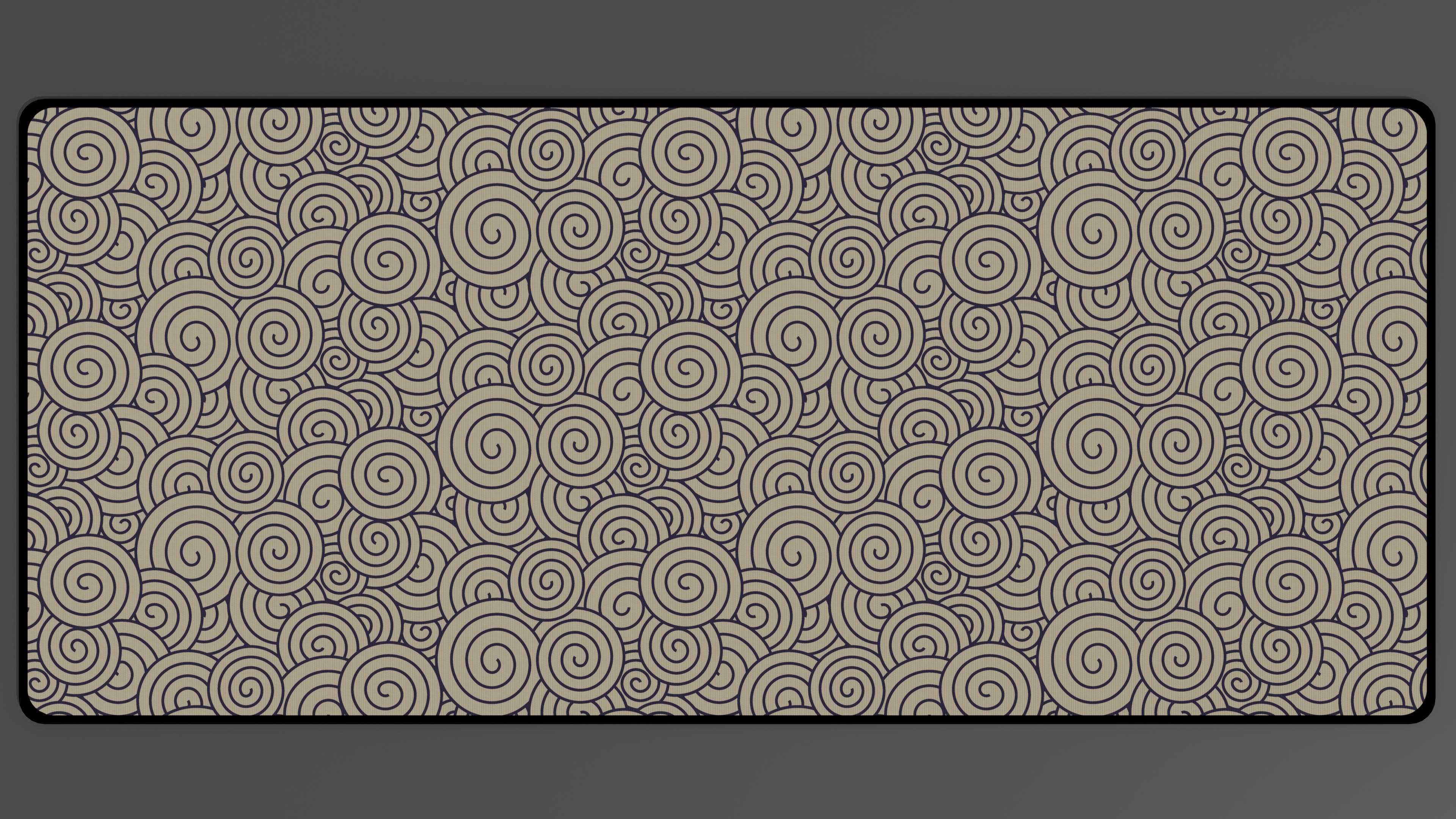 Geometric Deskmats image 14