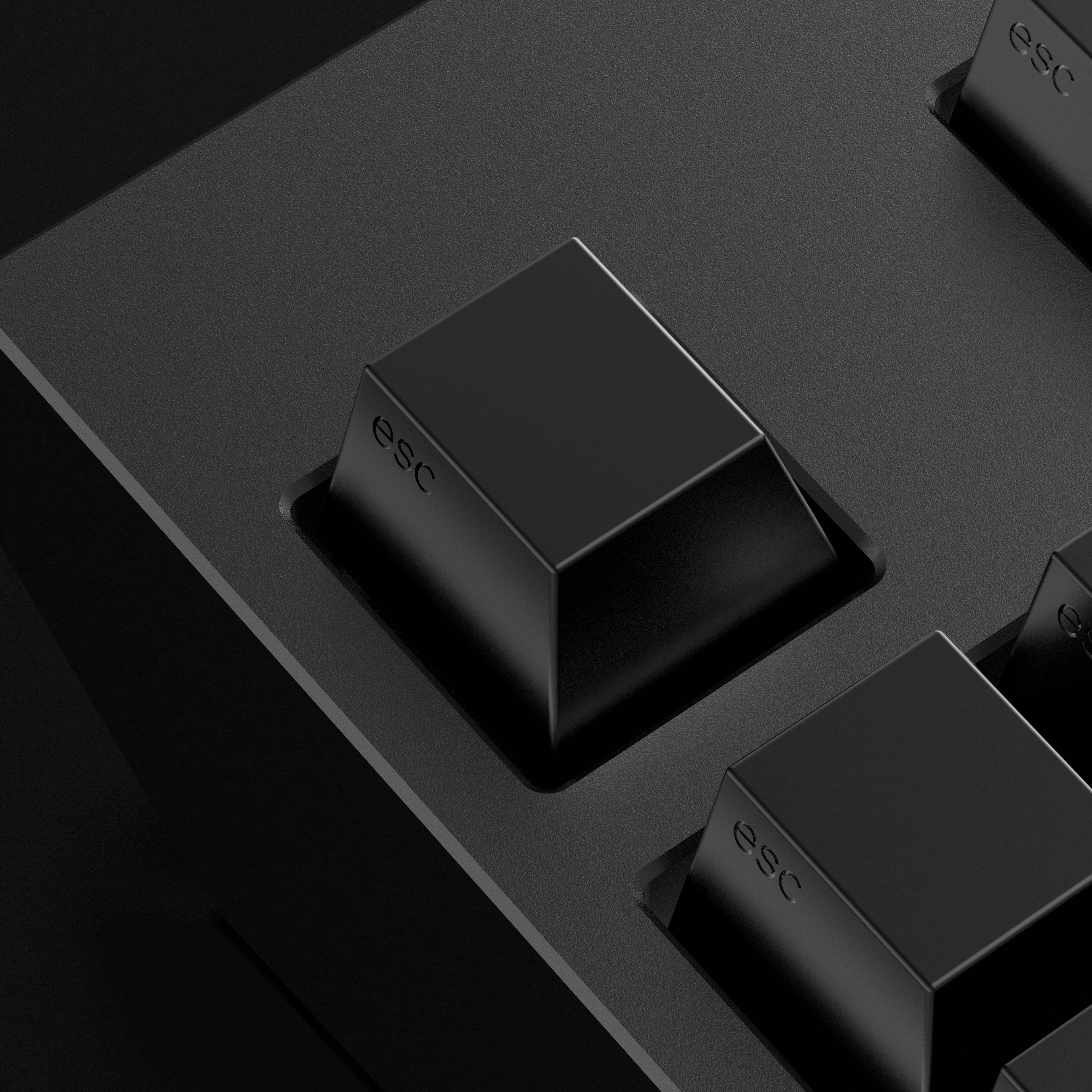 Series 00 // GB on March 24! image 56