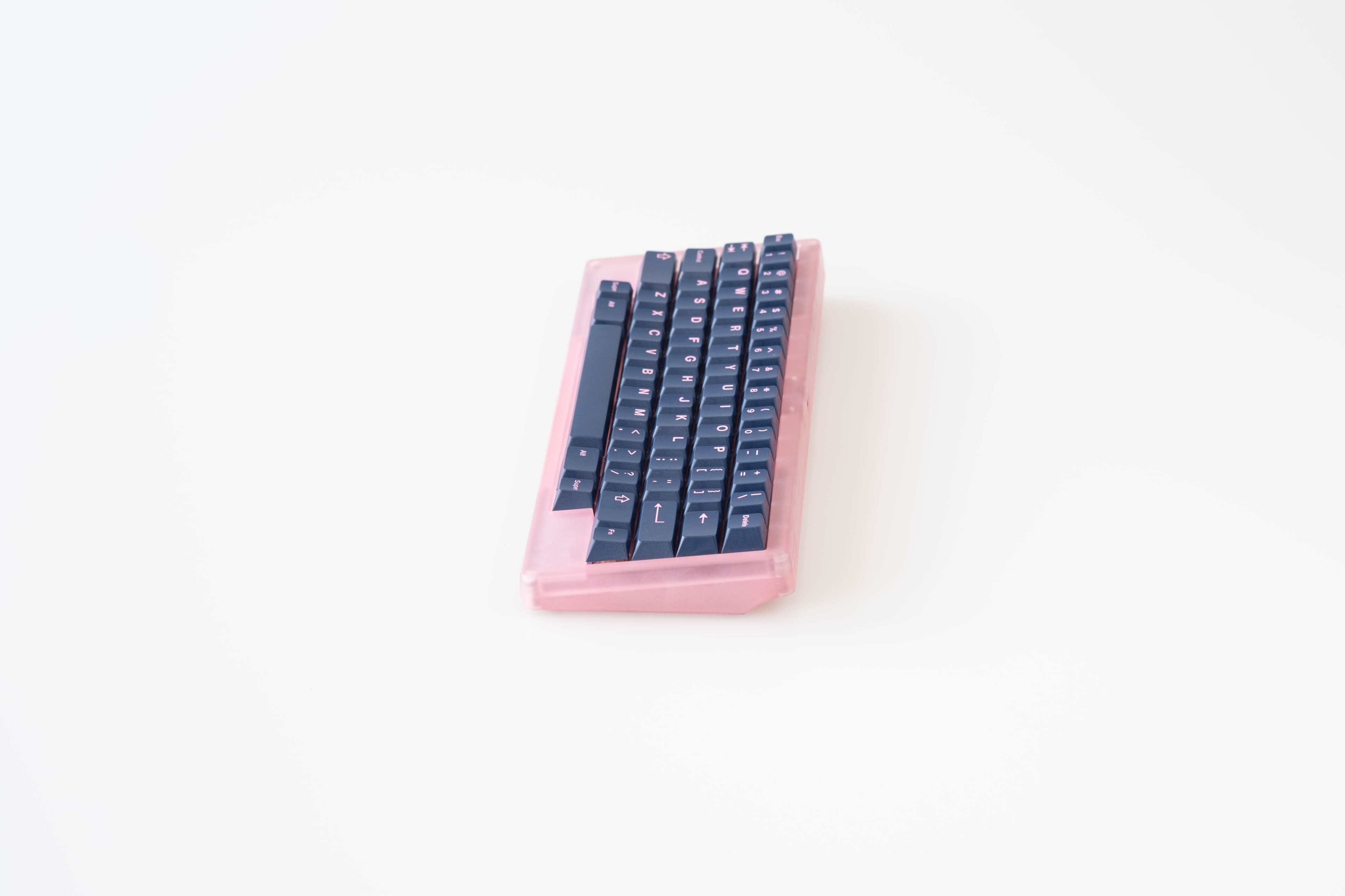 AKB Vero v2 with Topre support - GB will run from 5th of April image 24