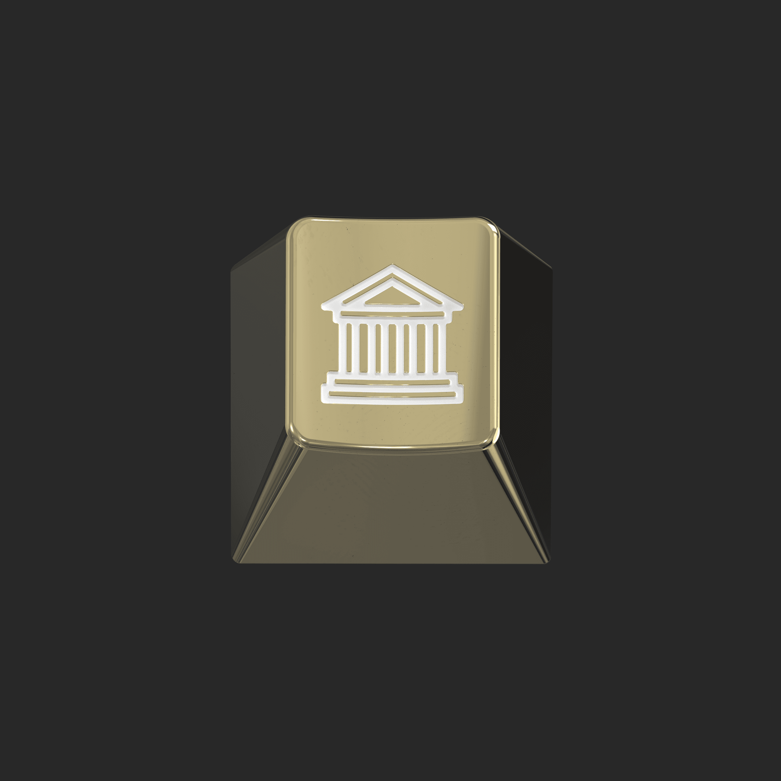 GMK Civilizations - GB NOW LIVE! image 27