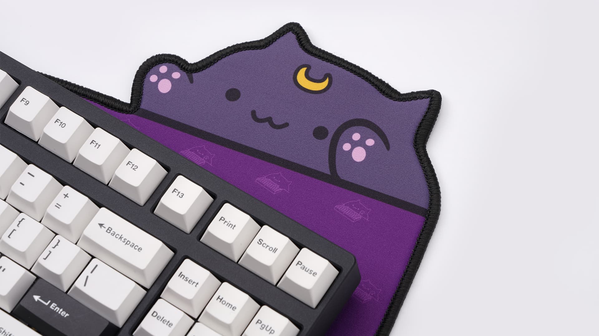 Clickitty Clackitty Catpads (aka Bongomat) - GB Live - ends 30 Dec image 51