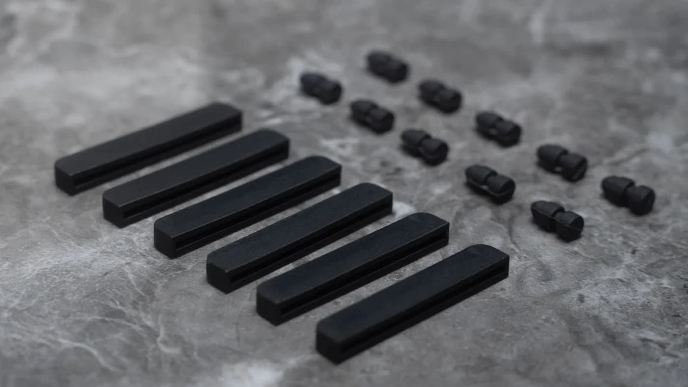 TKD Cycle7 (70%/FRL-TKL) | GB Live until Aug 22nd image 24