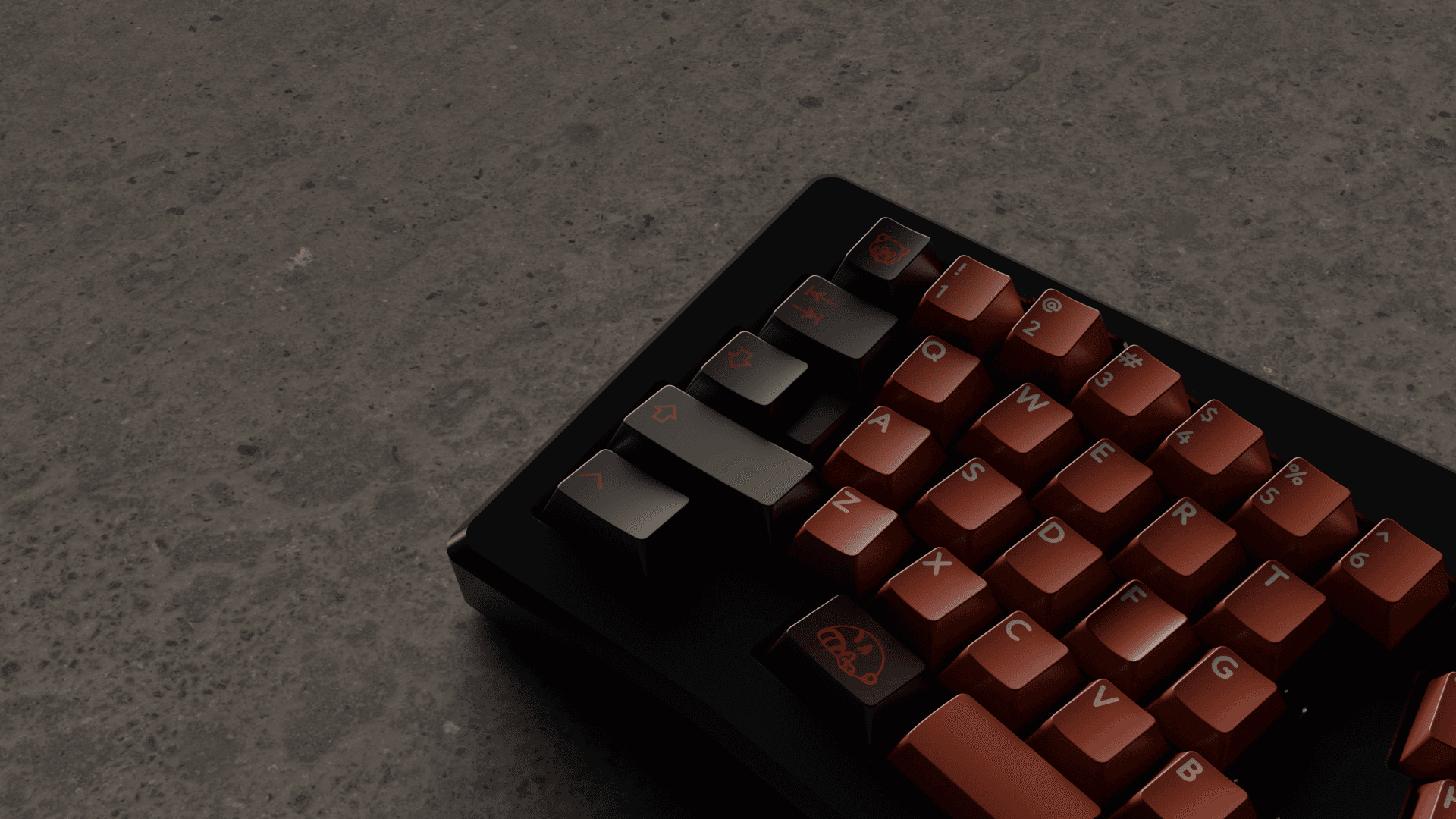 PBTfans Red Panda image 19