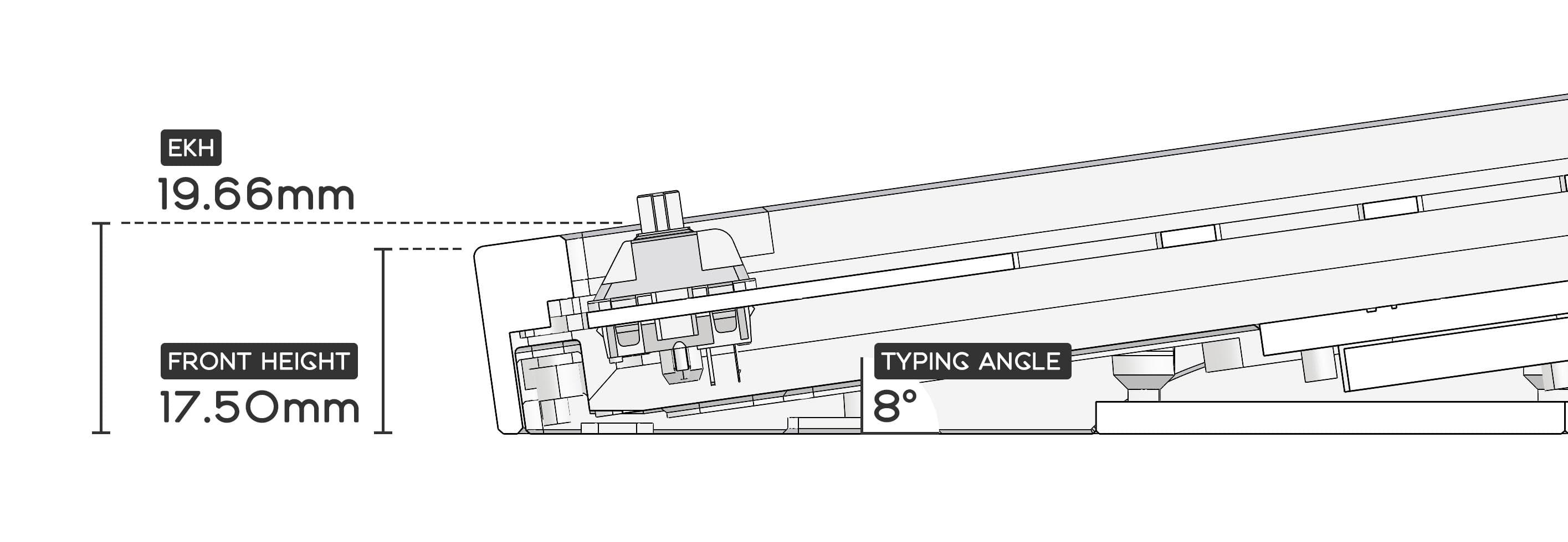 TKD Cycle8 - A new chapter image 7