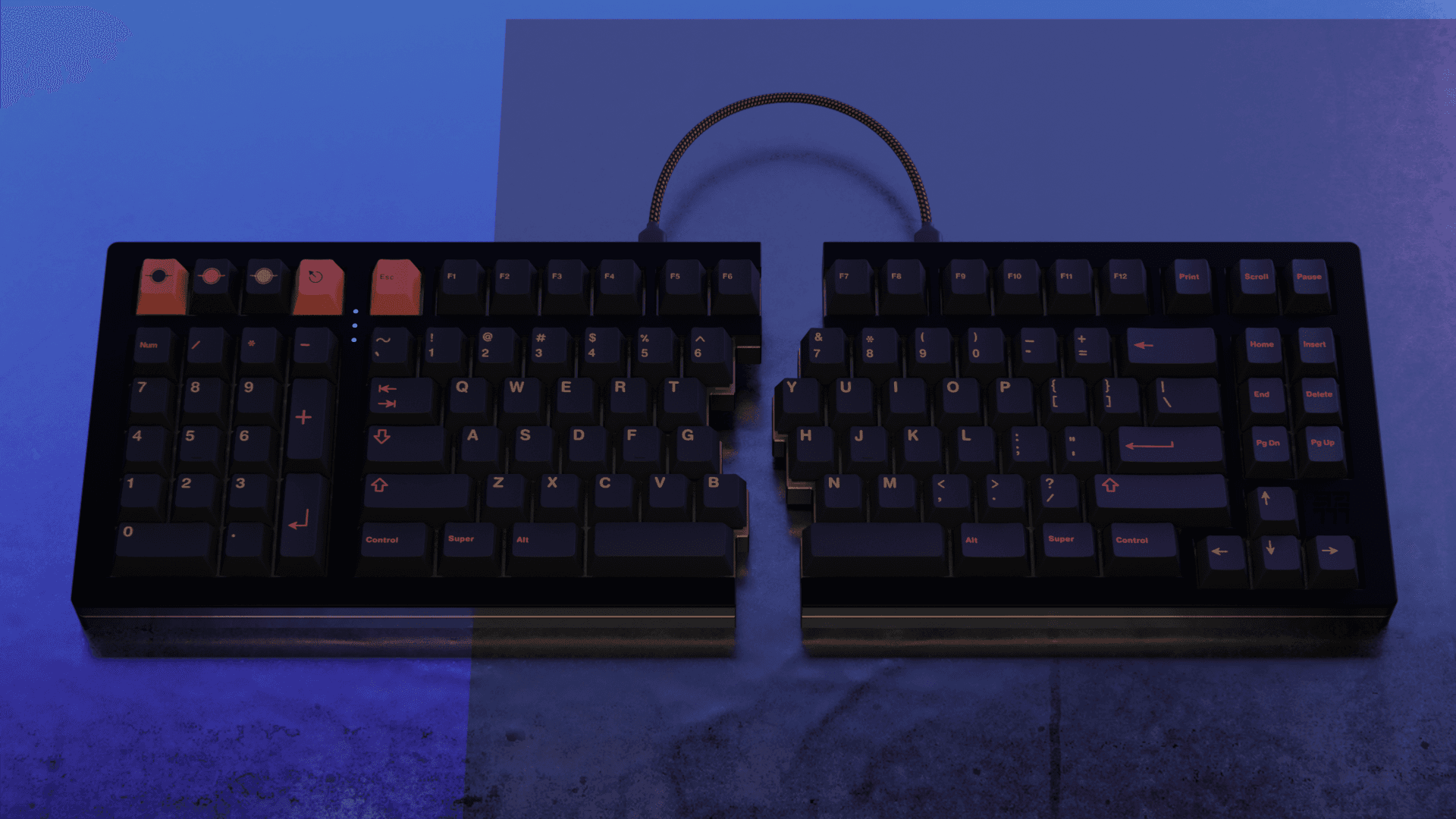 ePBT Solaria - GB June 4 - Asero Artisan Price Available! image 19