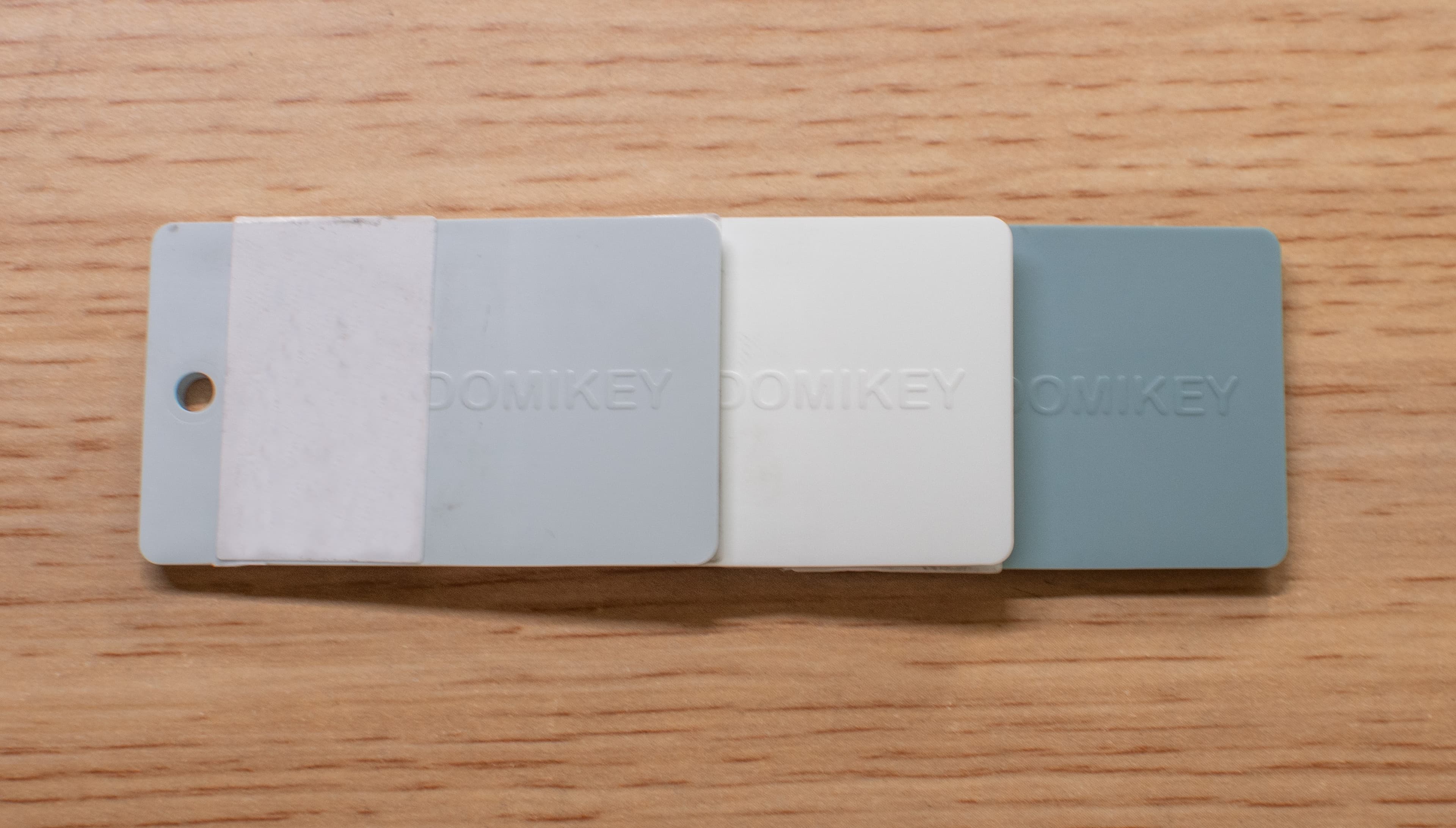 Domikey 昔时（In Former Days） Updated on April 25 More photos！ image 9