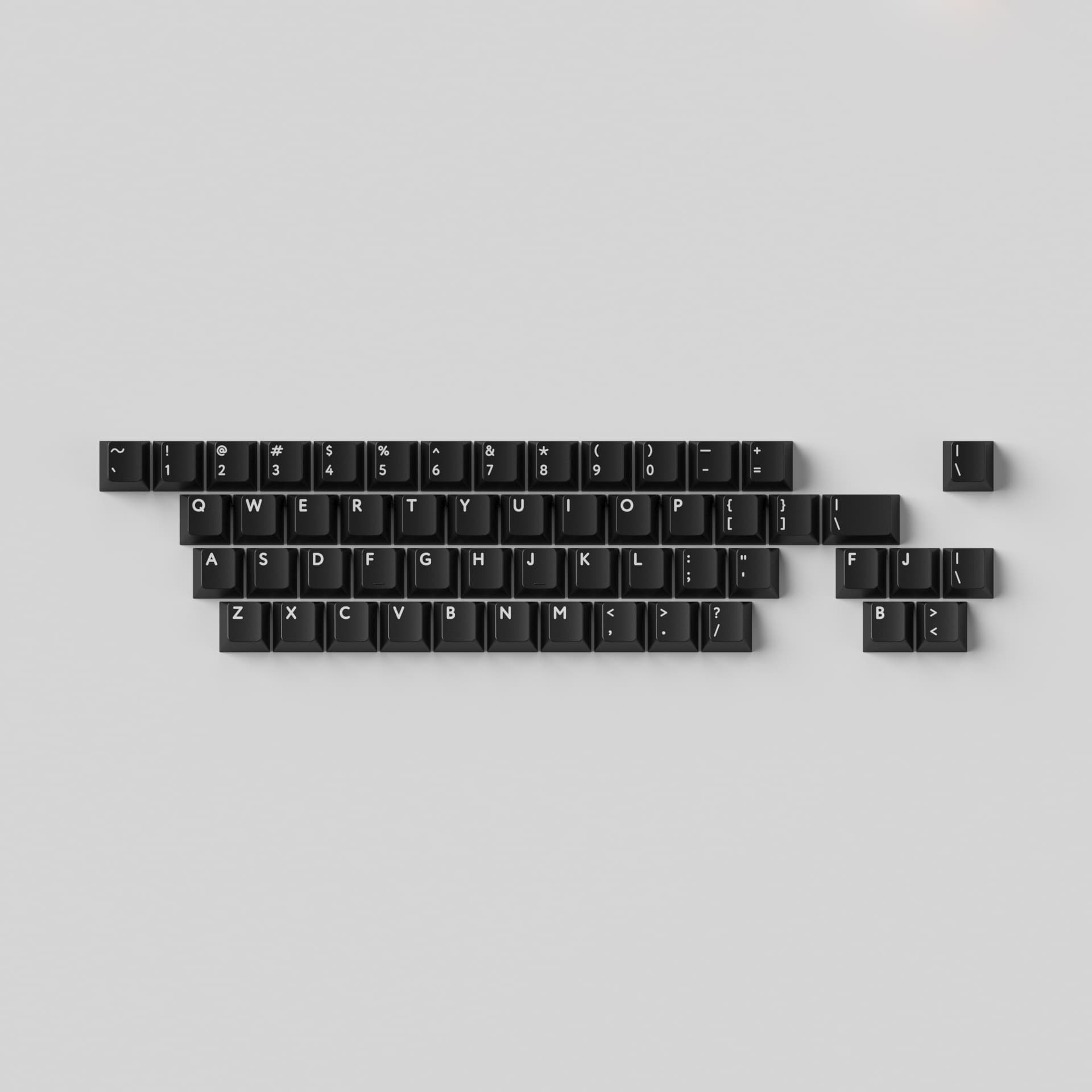 PBTFANS DOUBLESHOT RESONANCE image 15