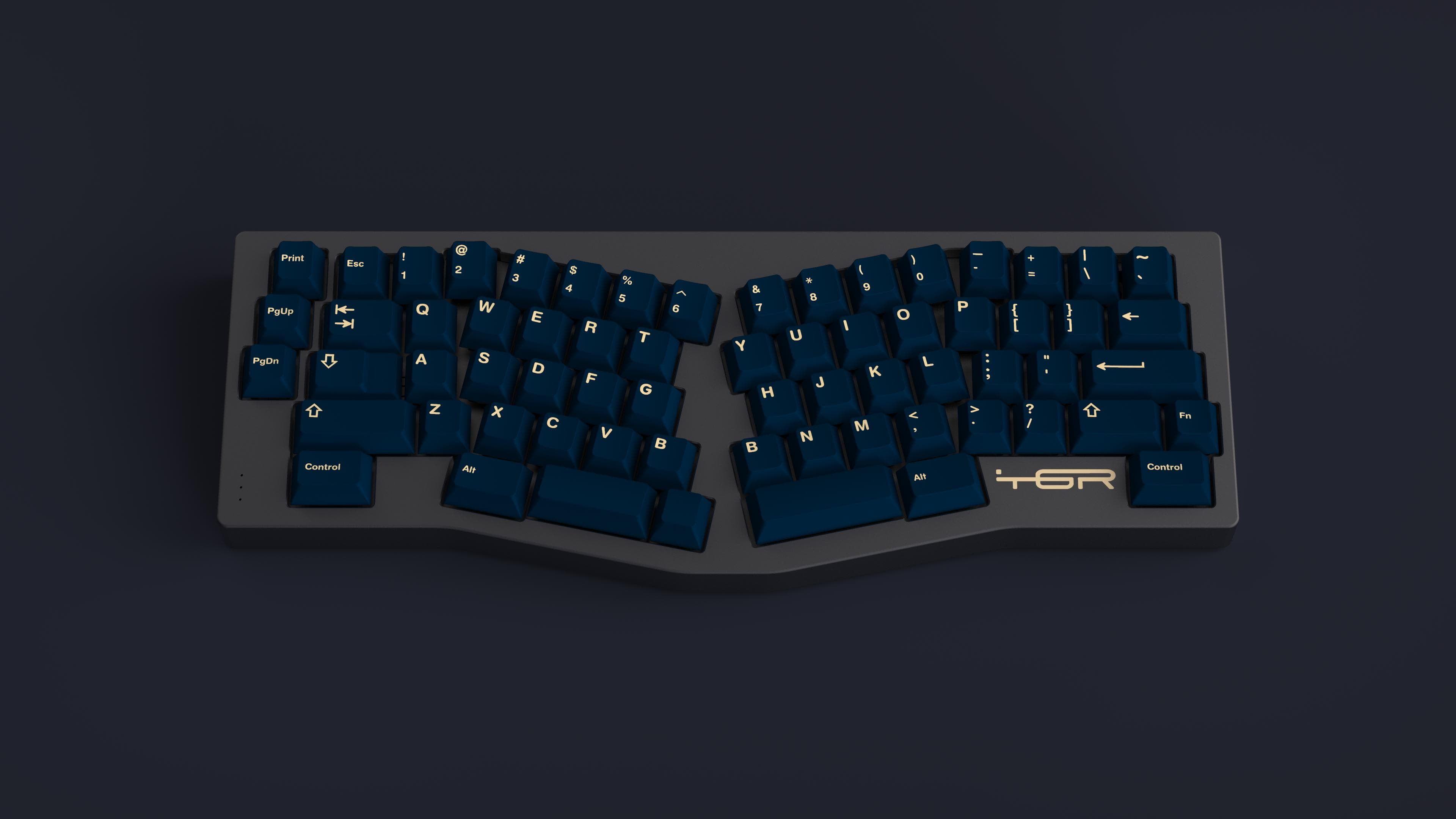 GMK Stargaze - Last Day & Locking image 21