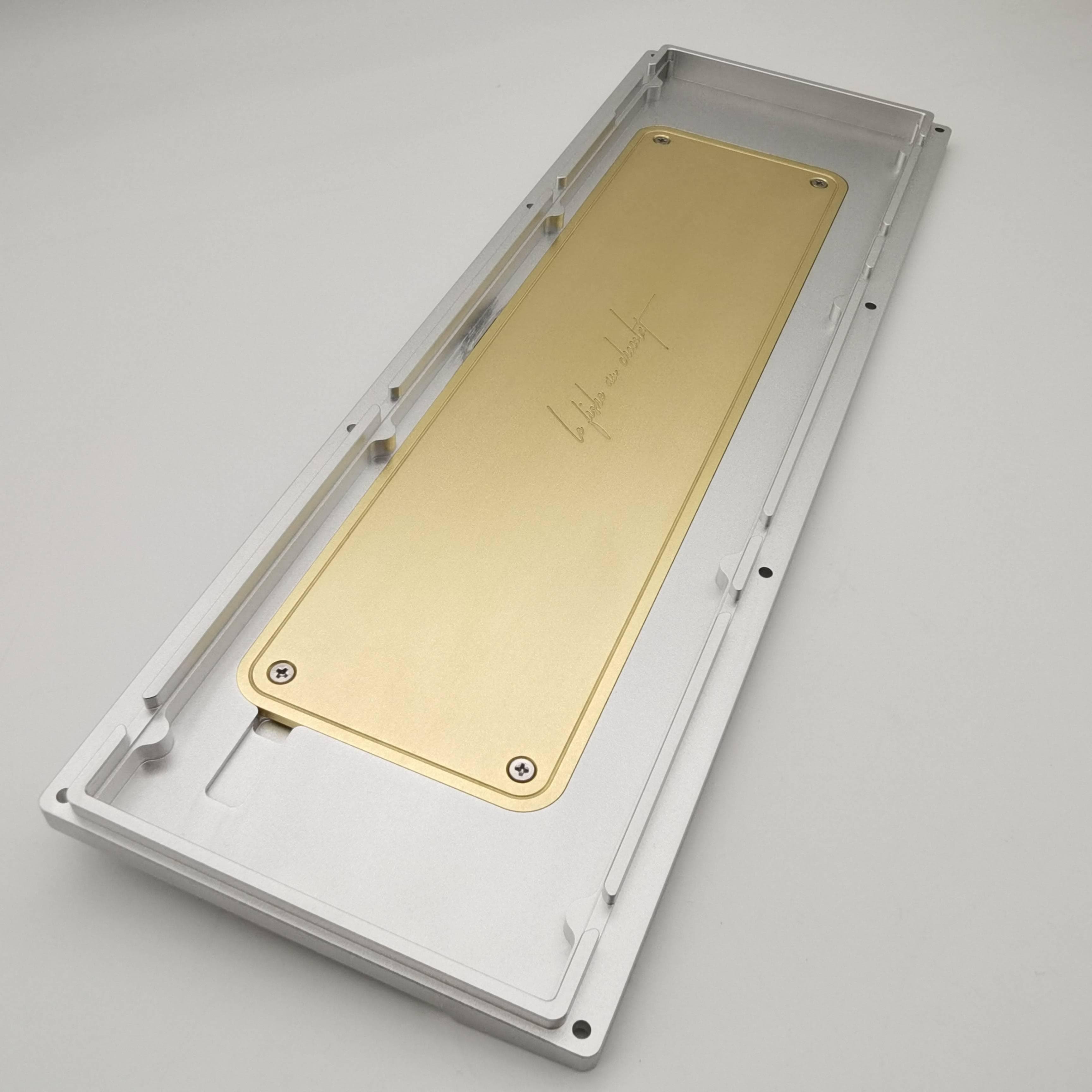 LeFishe | Updated 8/8/22 image 40