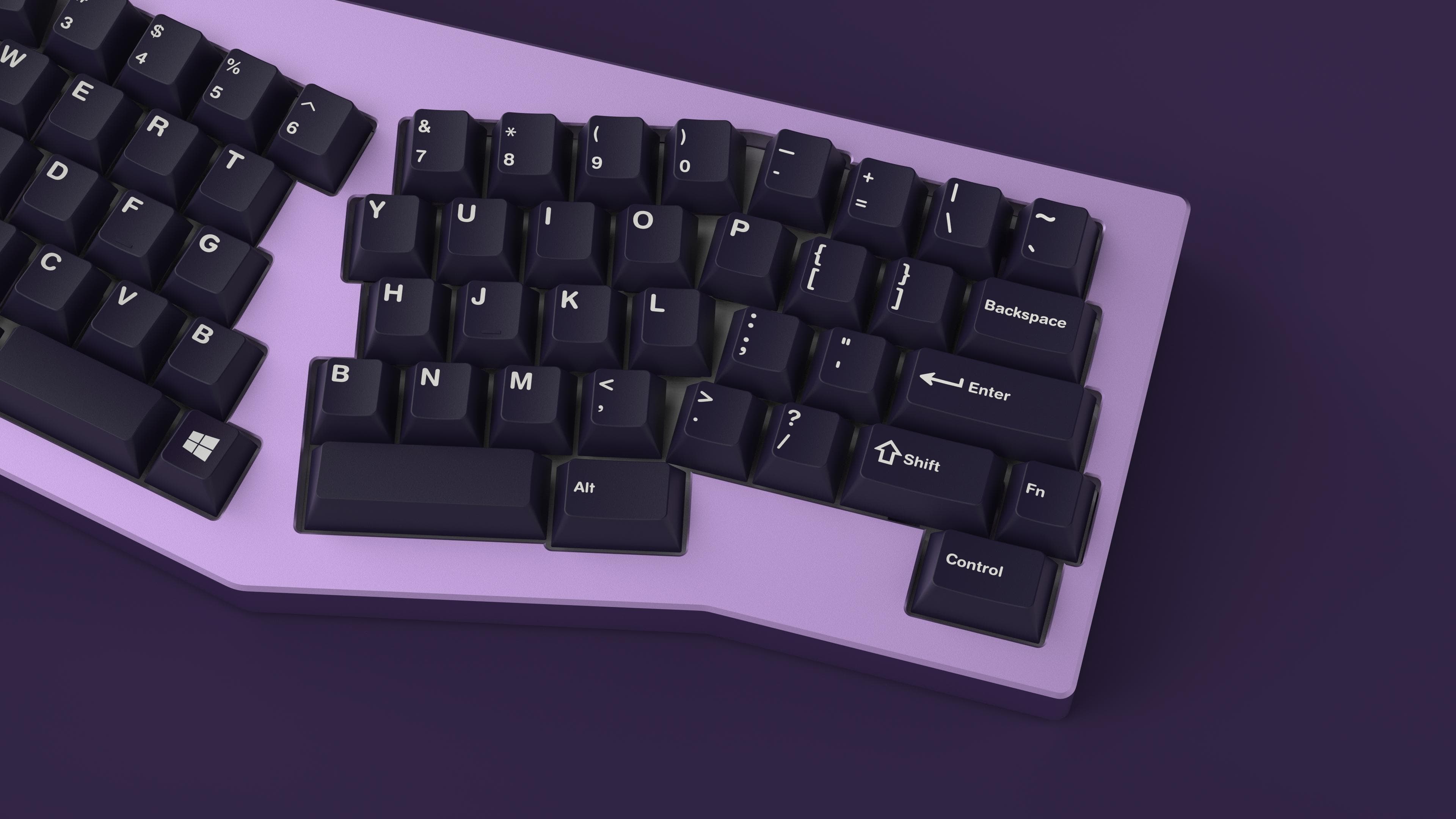 GMK Regal | Group Buy Live image 16