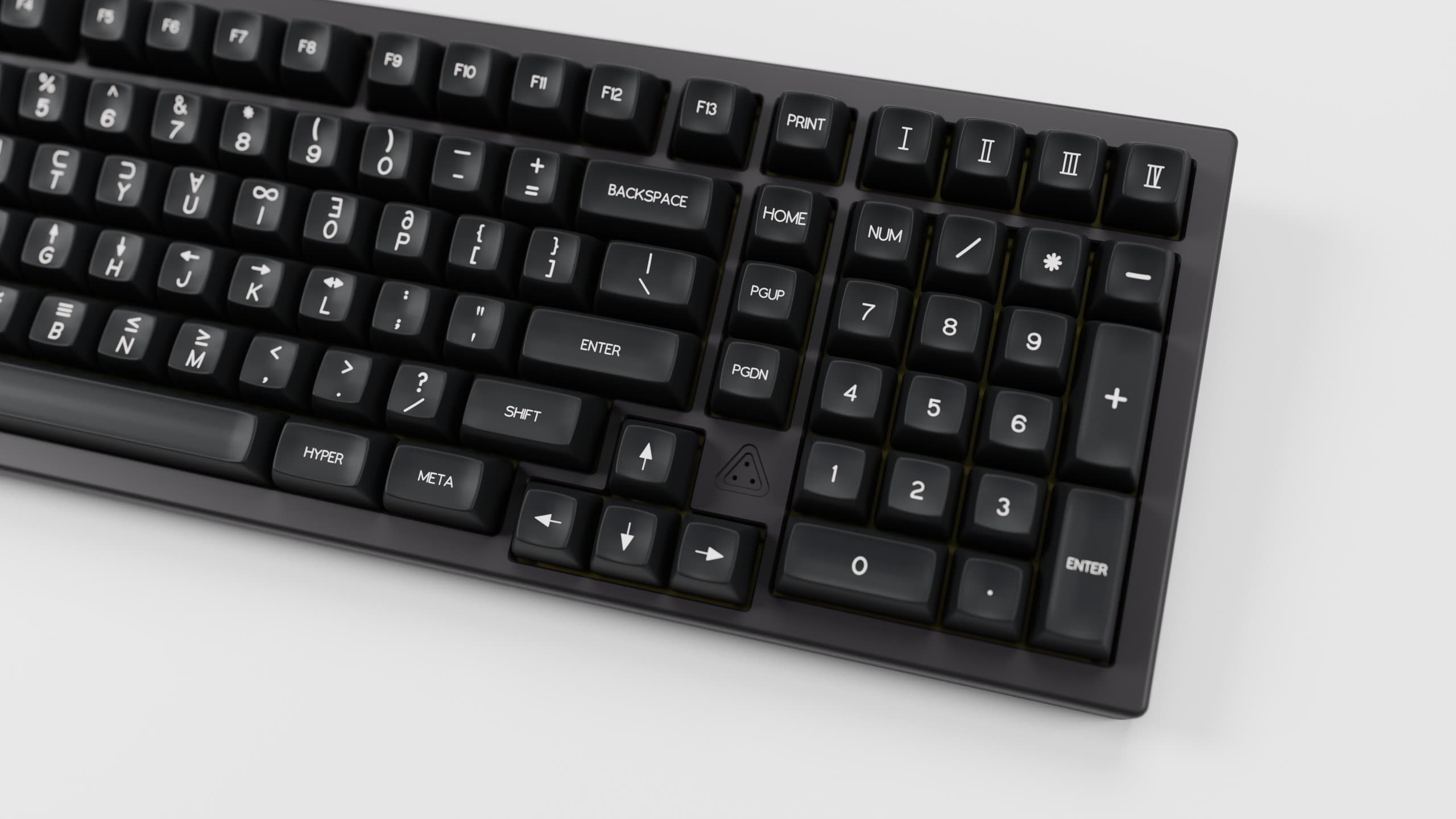 SA Spectra - May 25 GB and Pricing Update image 13